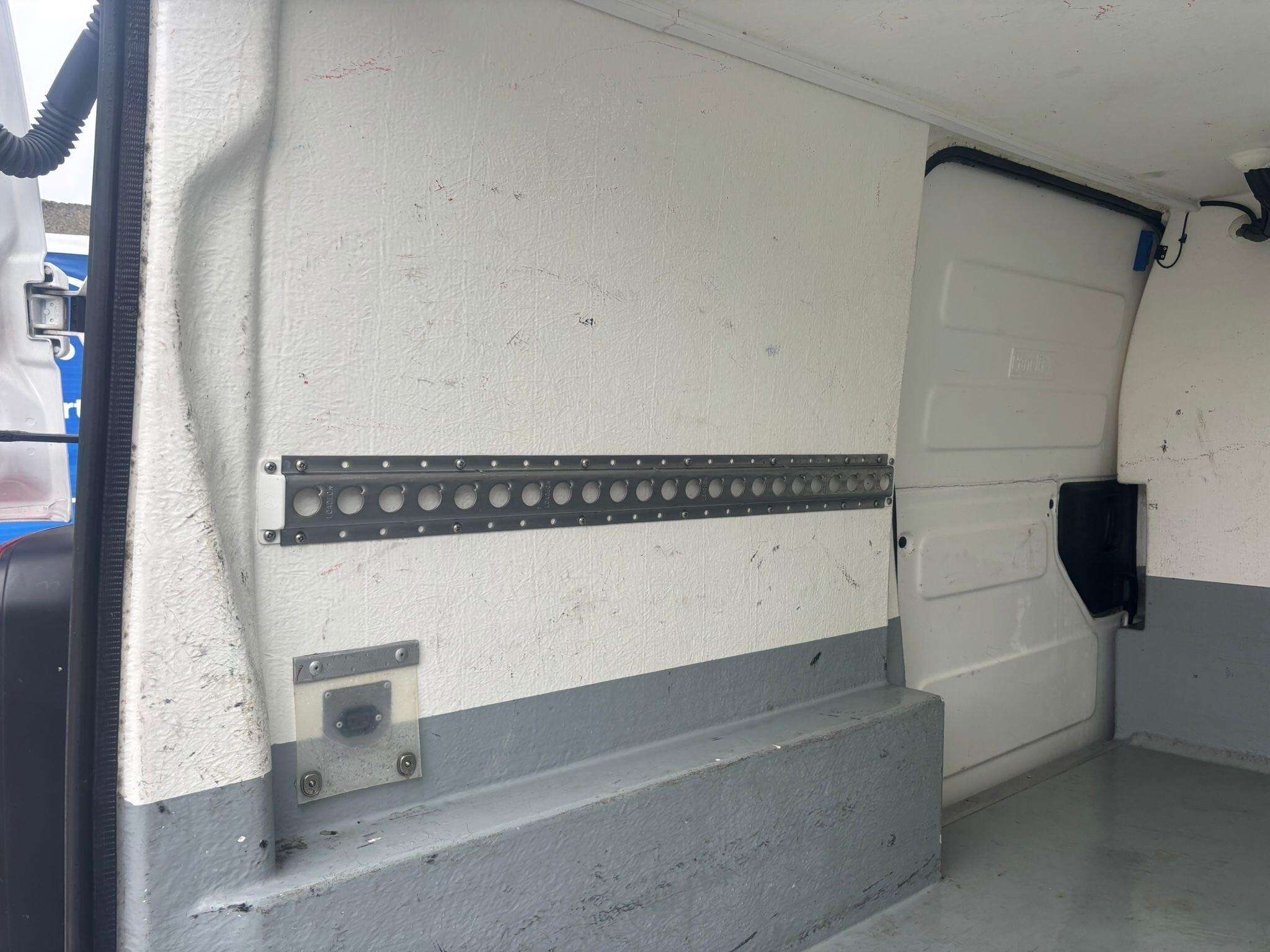 2022 VAUXHALL VIVARO 2022 VAUXHALL VIVARO