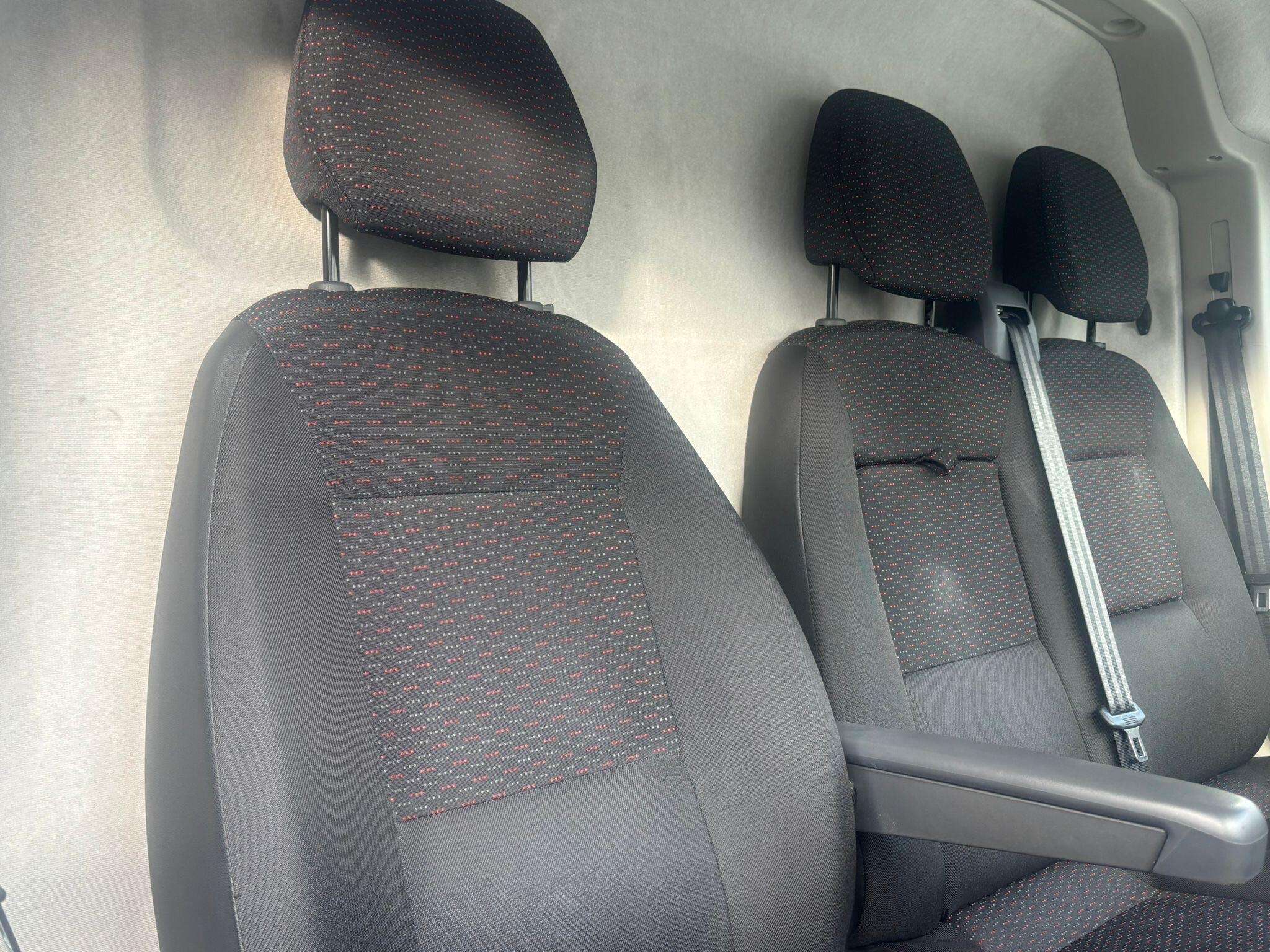 2023 CITROEN RELAY 2023 CITROEN RELAY