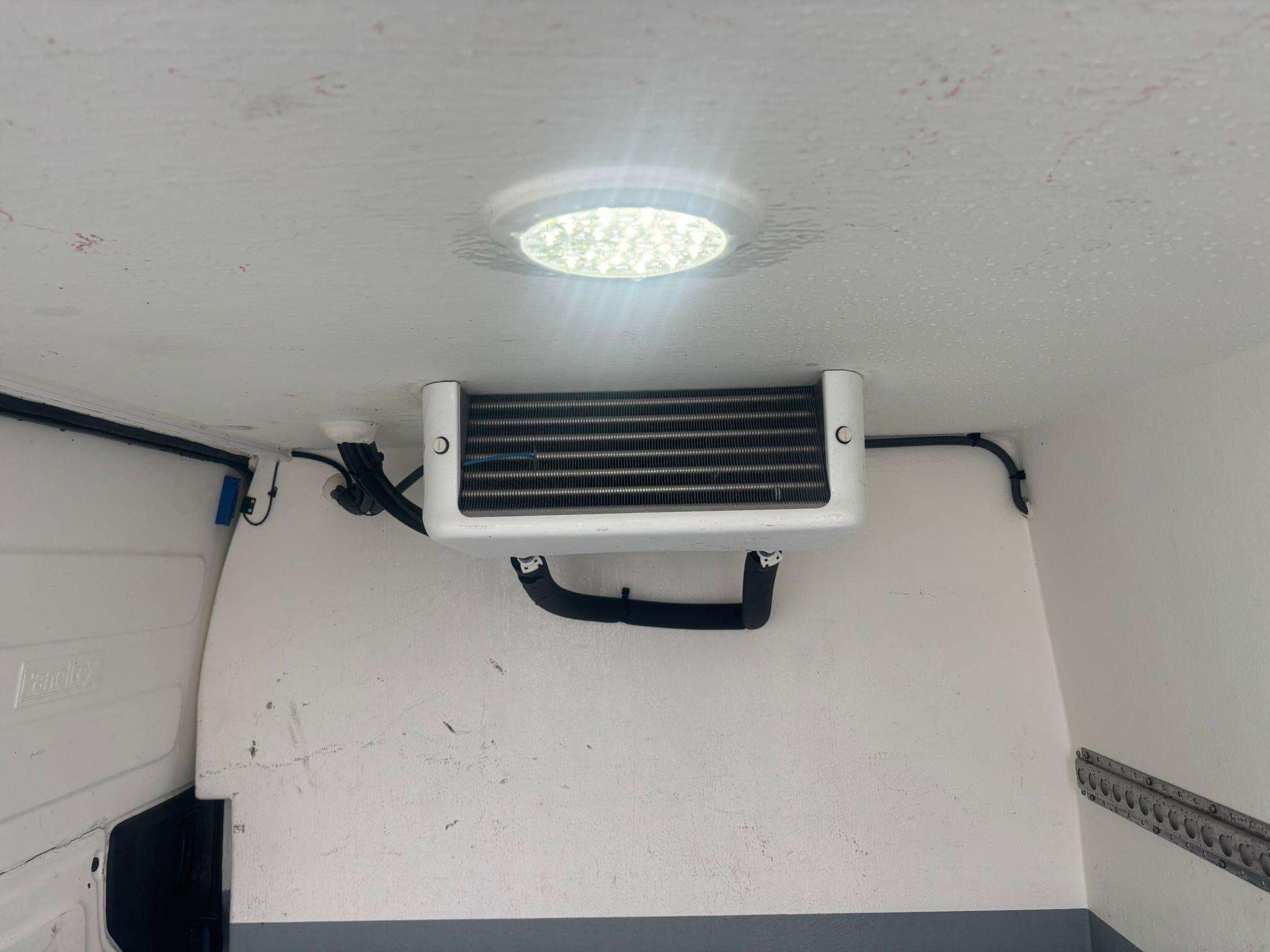 2022 VAUXHALL VIVARO 2022 VAUXHALL VIVARO