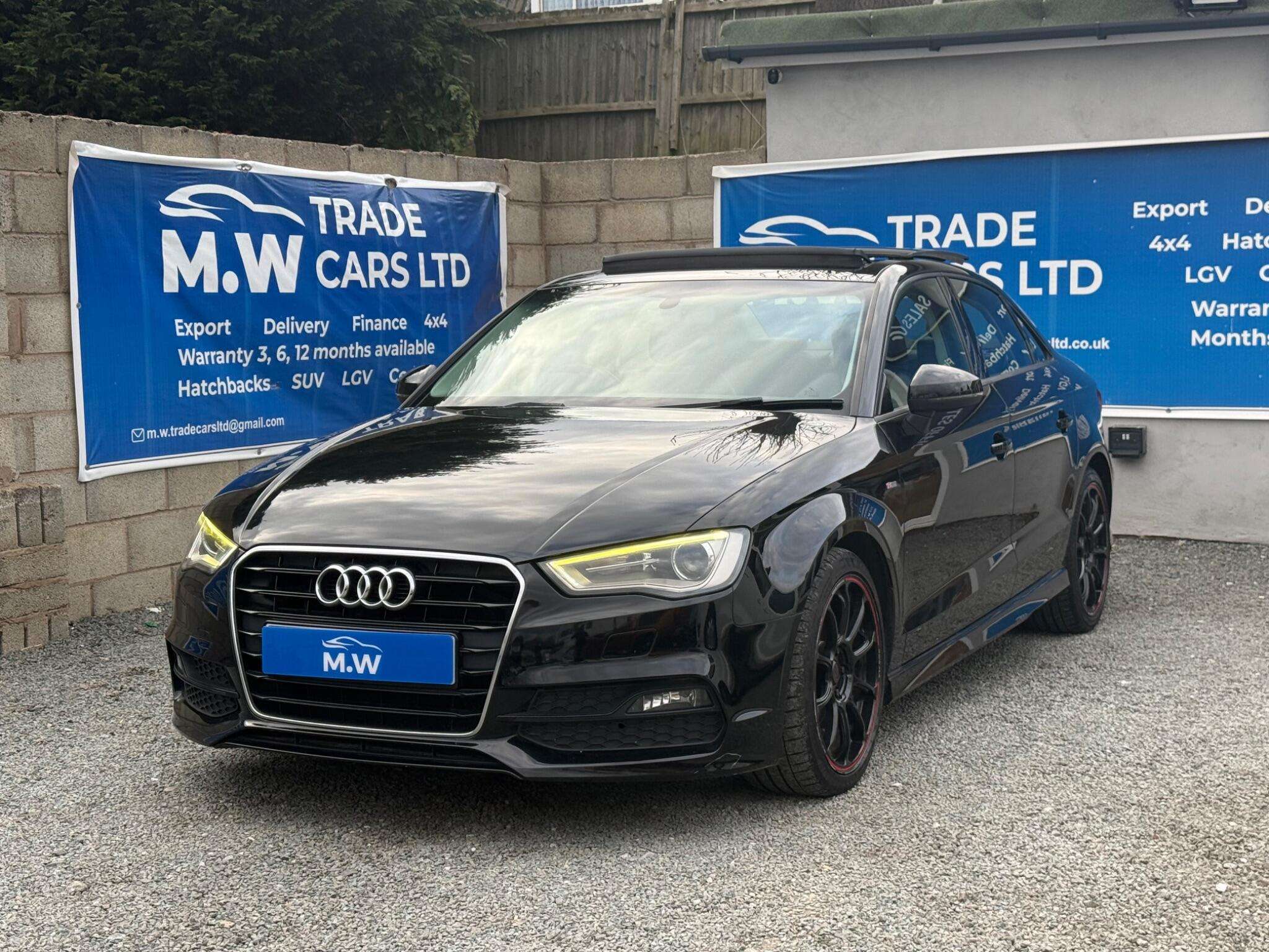 2025 AUDI A3 2025 AUDI A3