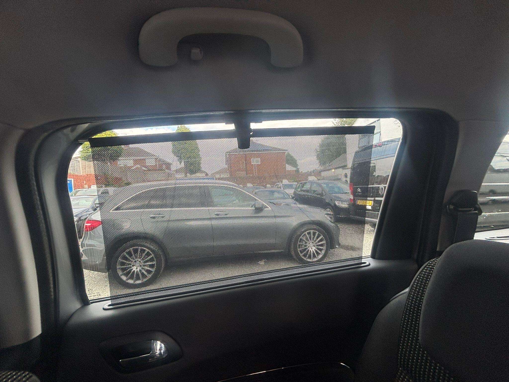 2015 PEUGEOT 5008 2015 PEUGEOT 5008