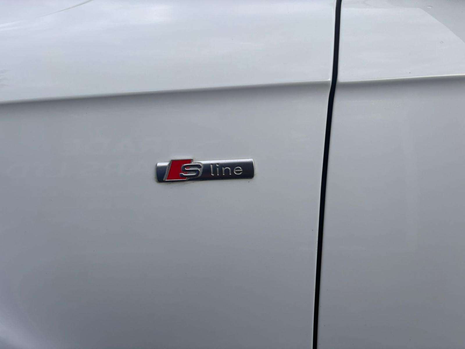 2013 AUDI Q7 2013 AUDI Q7