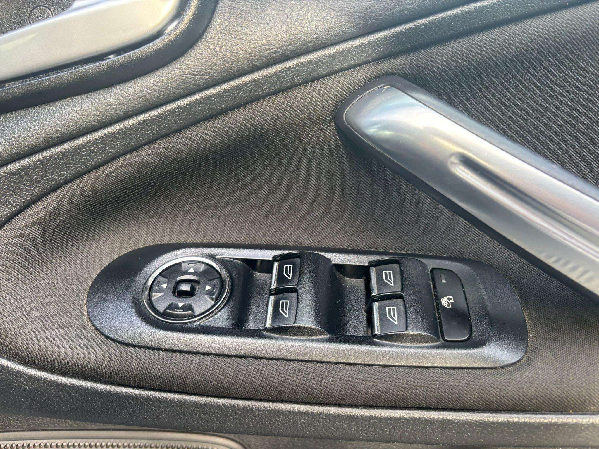 2013 FORD GALAXY 2013 FORD GALAXY