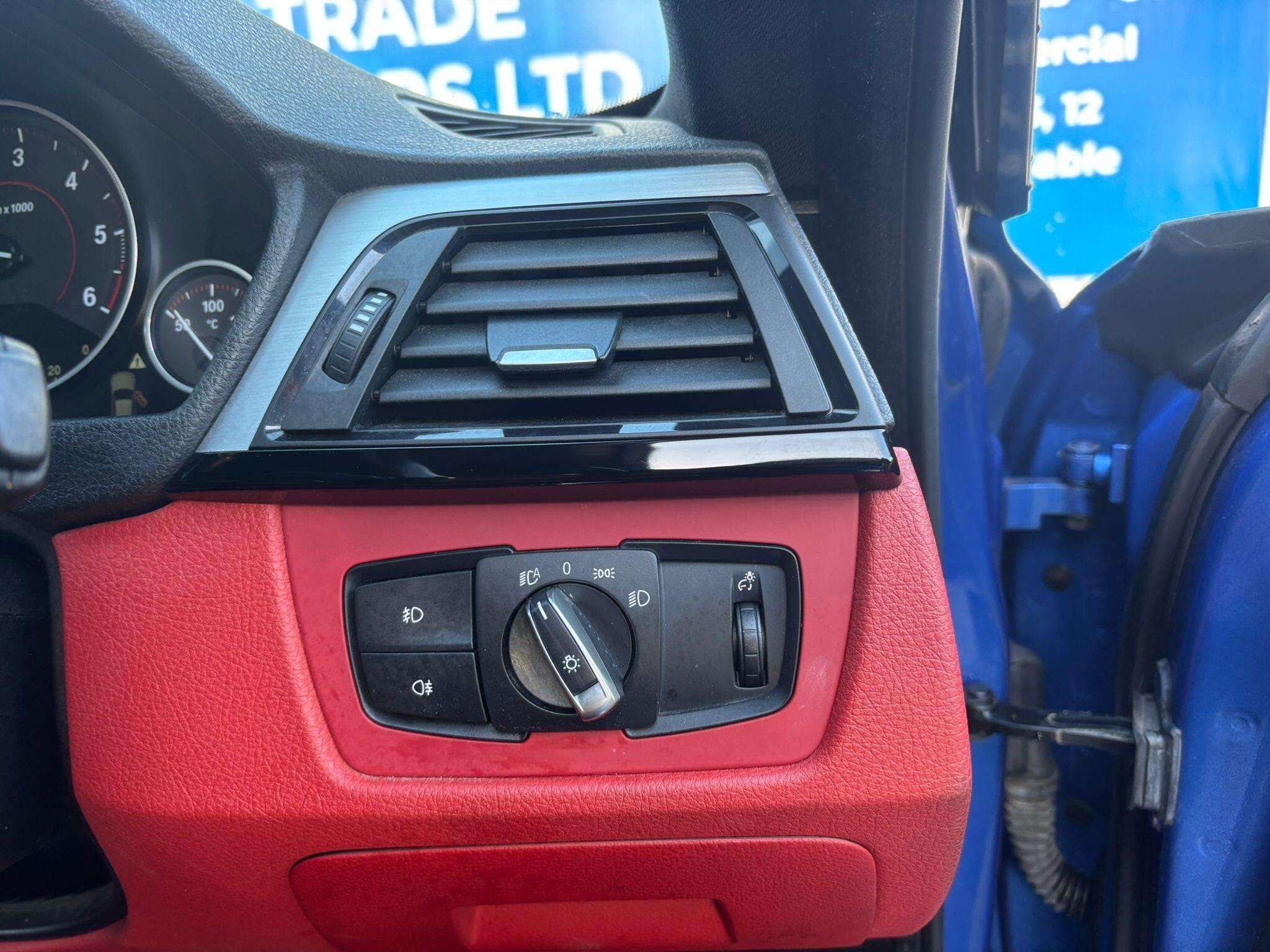 2017 BMW 4 SERIES GRAN COUPE 2017 BMW 4 SERIES GRAN COUPE