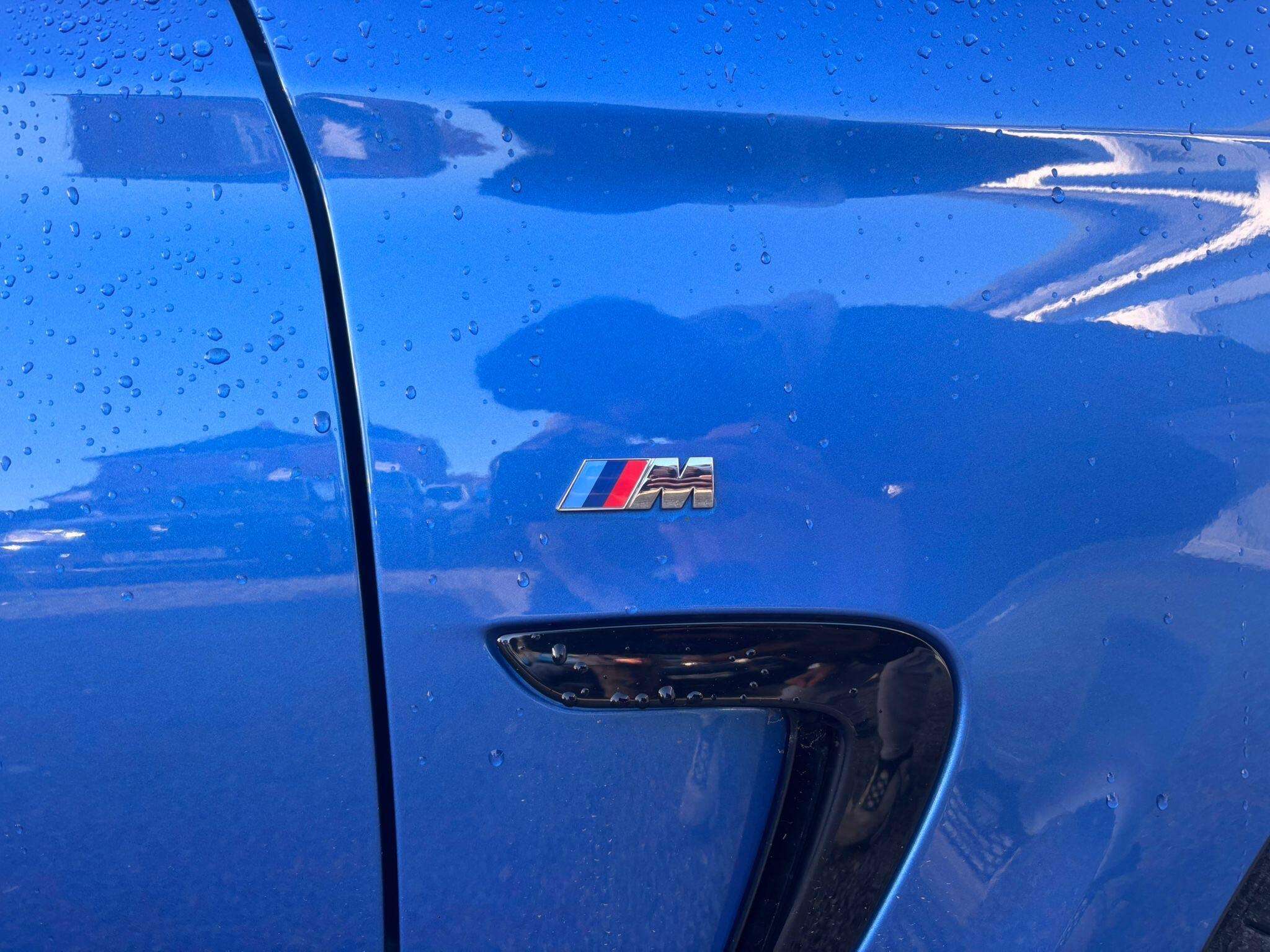 2017 BMW 4 SERIES GRAN COUPE 2017 BMW 4 SERIES GRAN COUPE