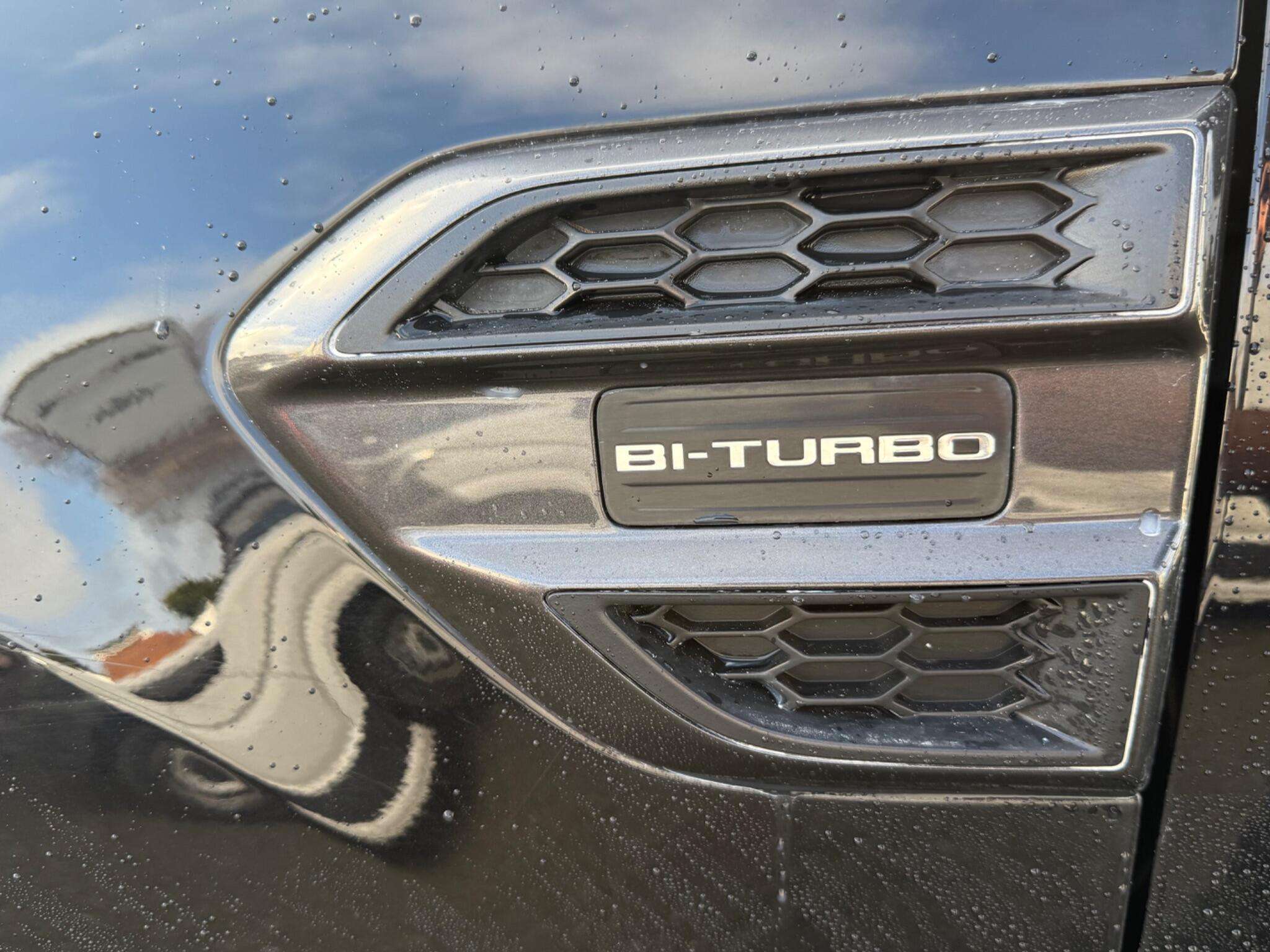 2022 FORD RANGER 2022 FORD RANGER