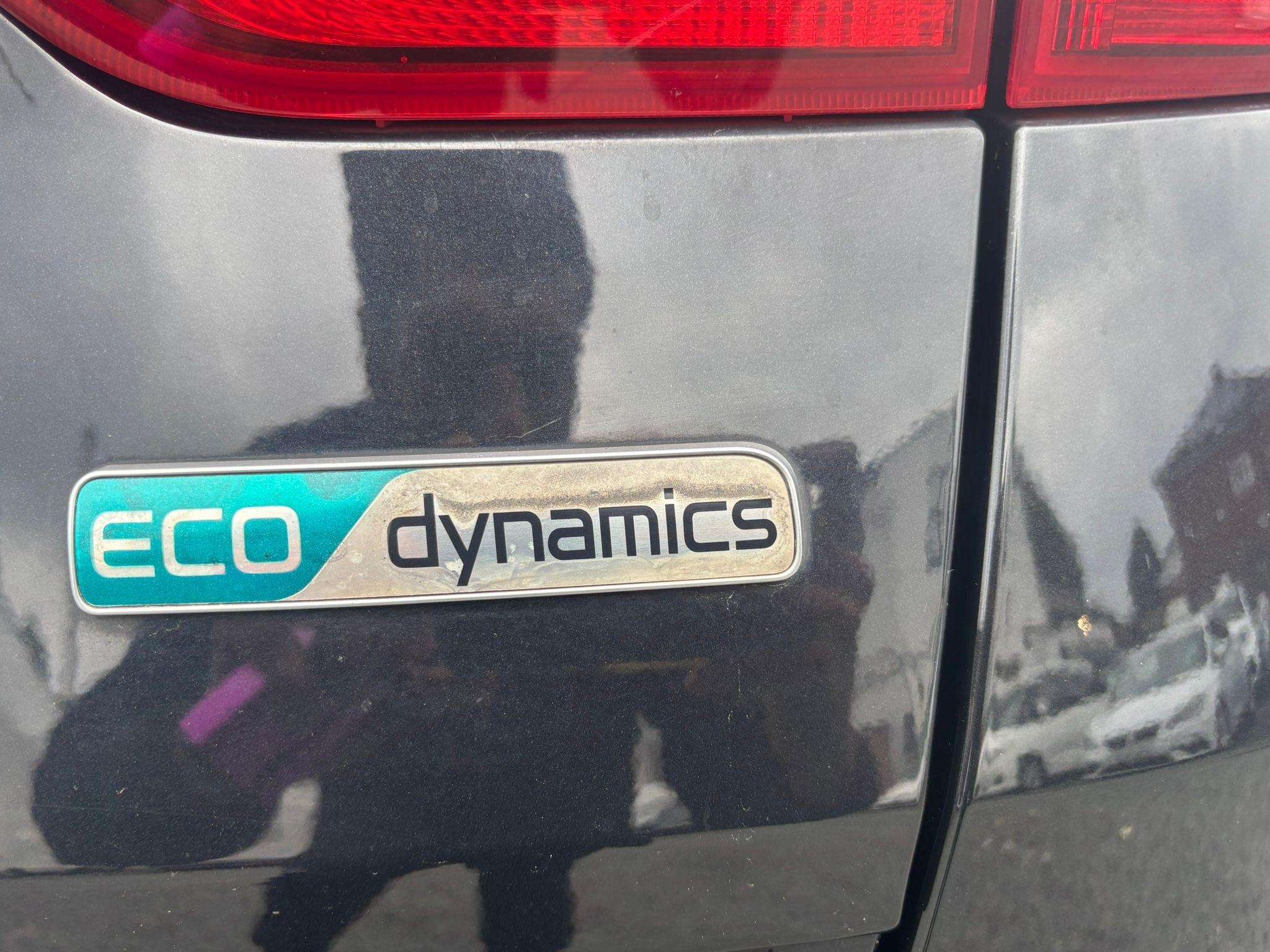 2016 KIA SPORTAGE 2016 KIA SPORTAGE