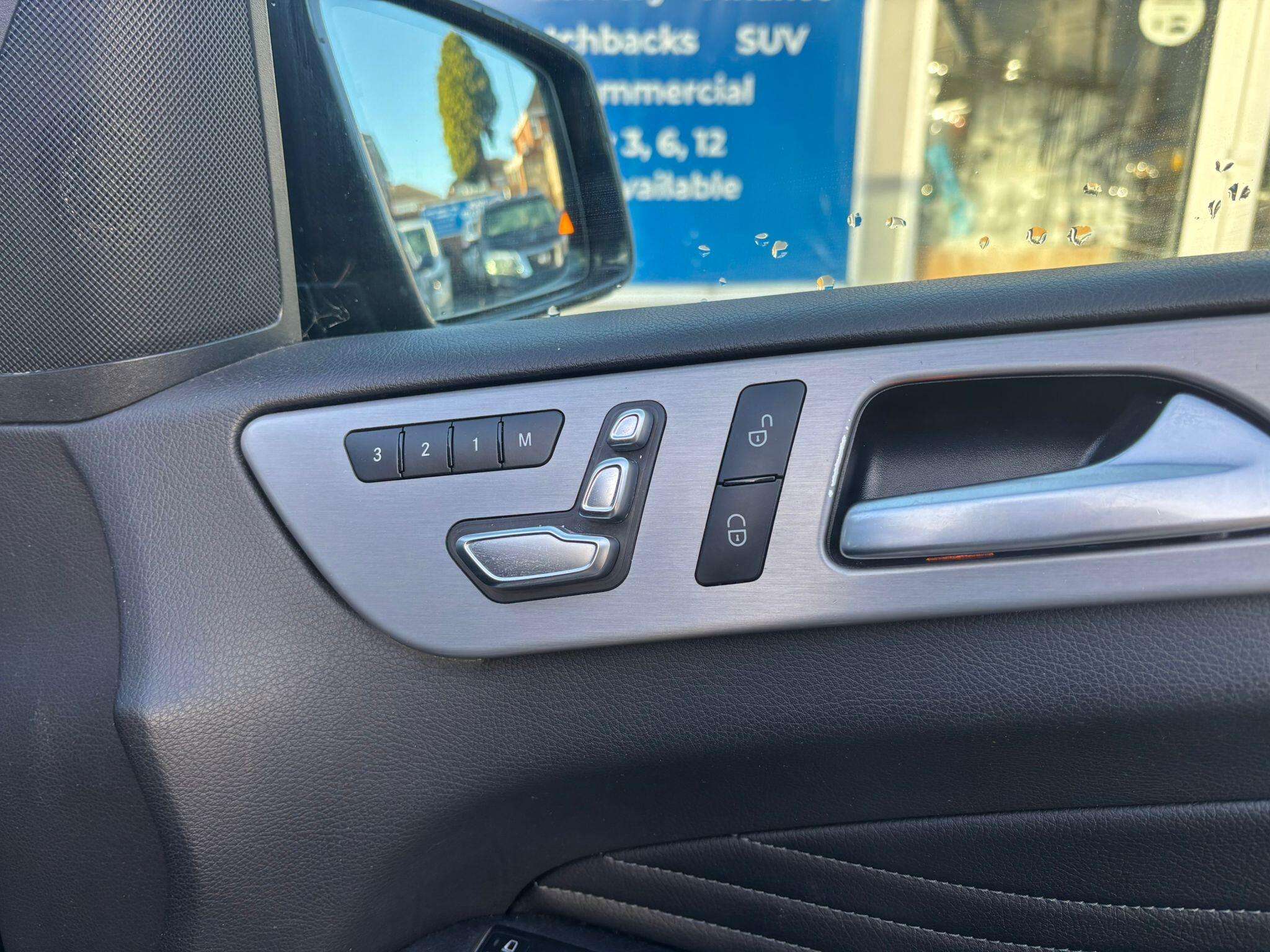 2018 MERCEDES-BENZ GLE 2018 MERCEDES-BENZ GLE