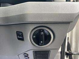 2021 VOLKSWAGEN CRAFTER 2021 VOLKSWAGEN CRAFTER
