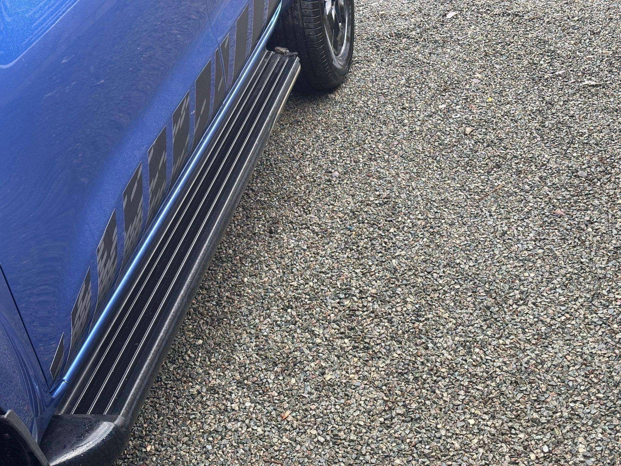 2020 NISSAN NAVARA 2020 NISSAN NAVARA