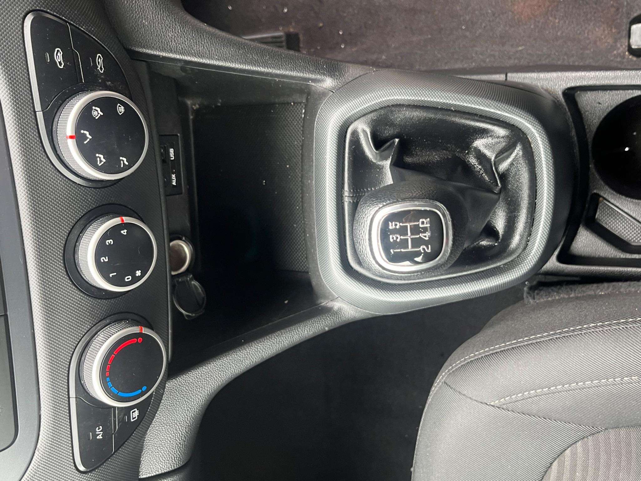 2017 HYUNDAI I10 2017 HYUNDAI I10