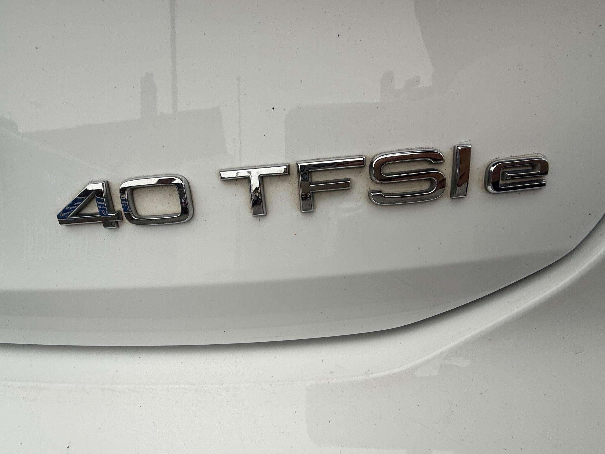 2022 AUDI A3 2022 AUDI A3