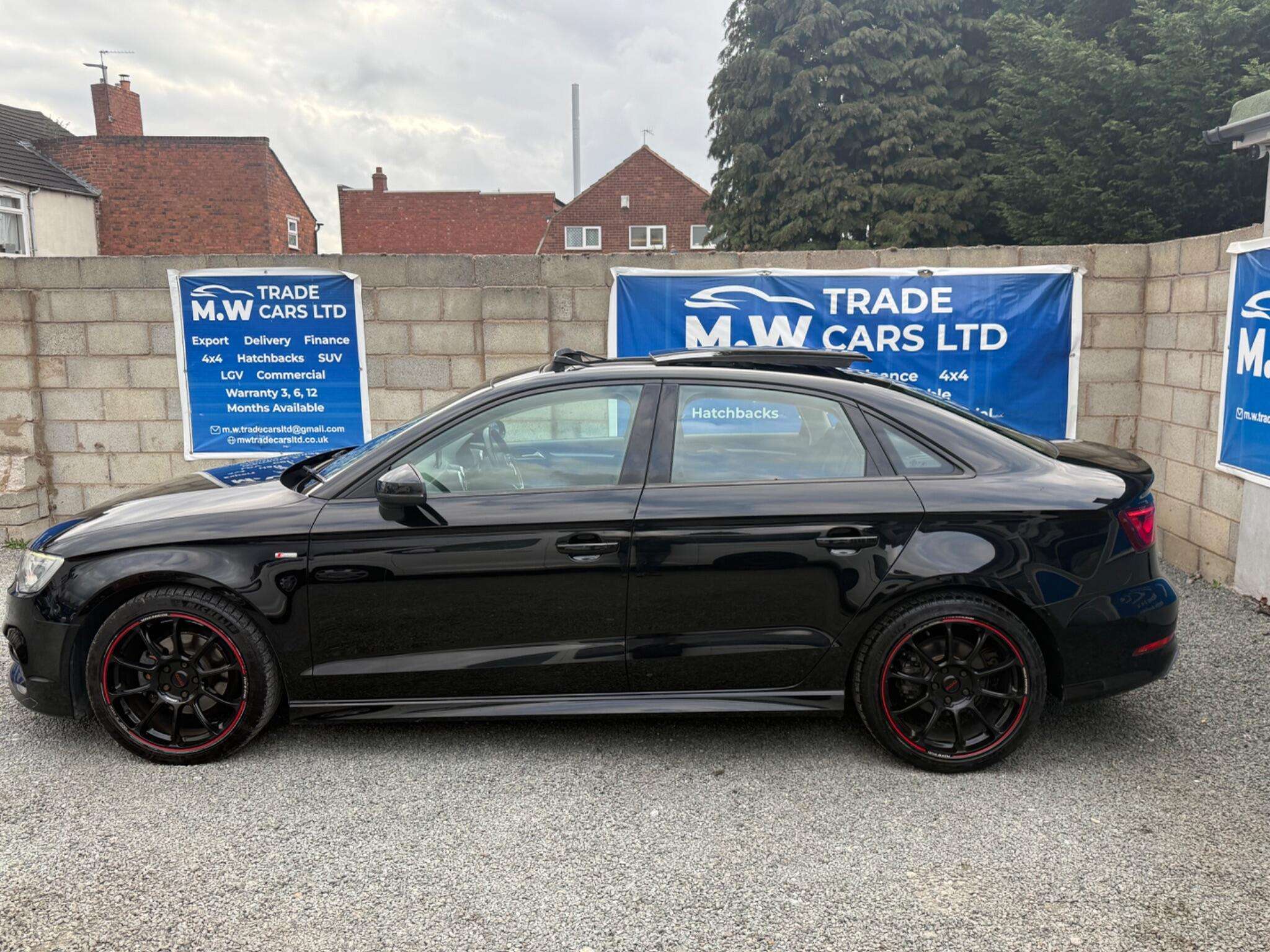 2025 AUDI A3 2025 AUDI A3