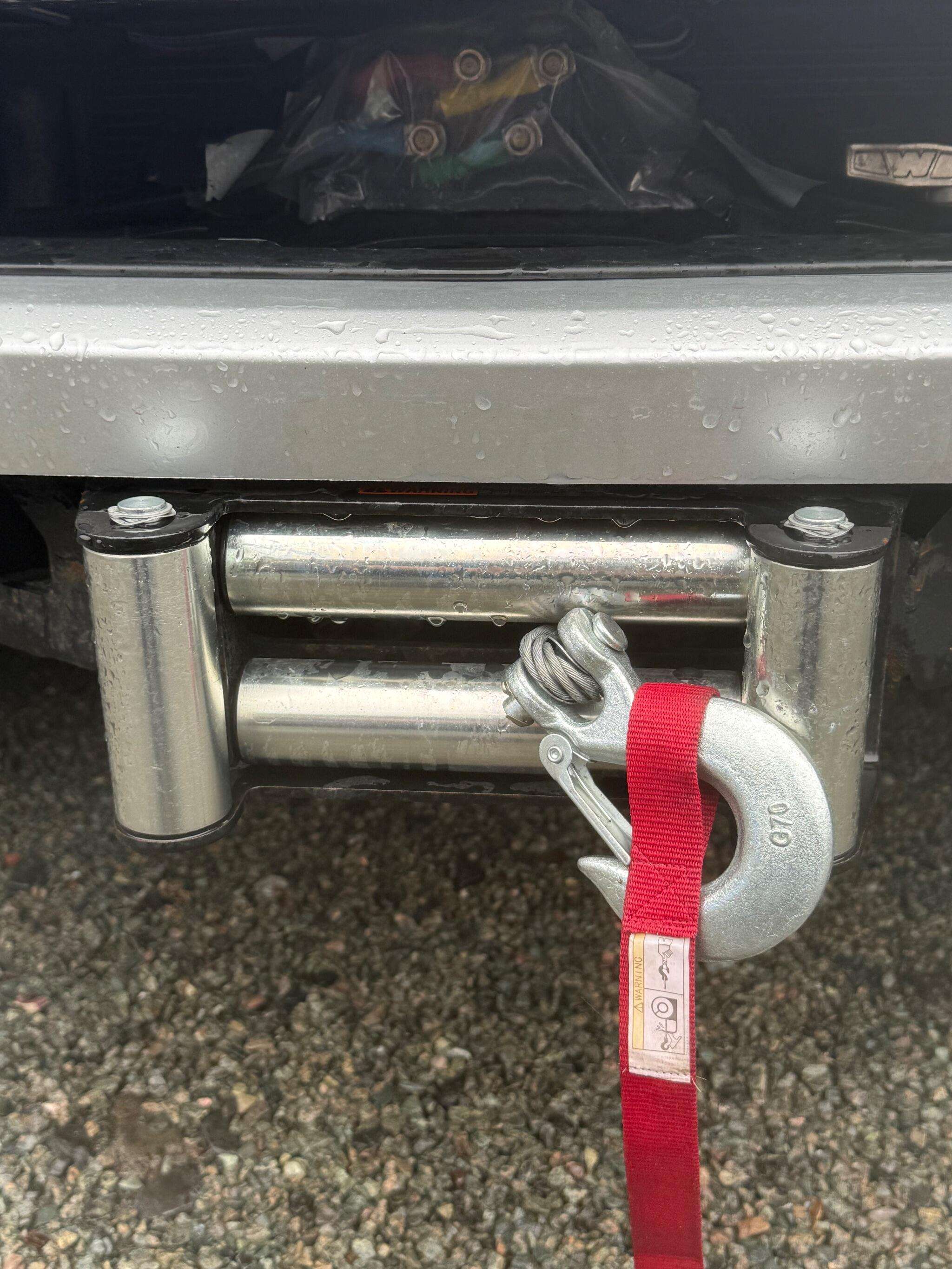 2020 FORD RANGER 2020 FORD RANGER