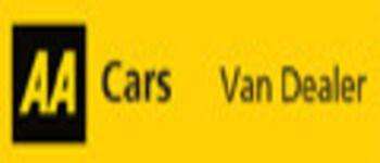 2019 VOLKSWAGEN CRAFTER 2019 VOLKSWAGEN CRAFTER