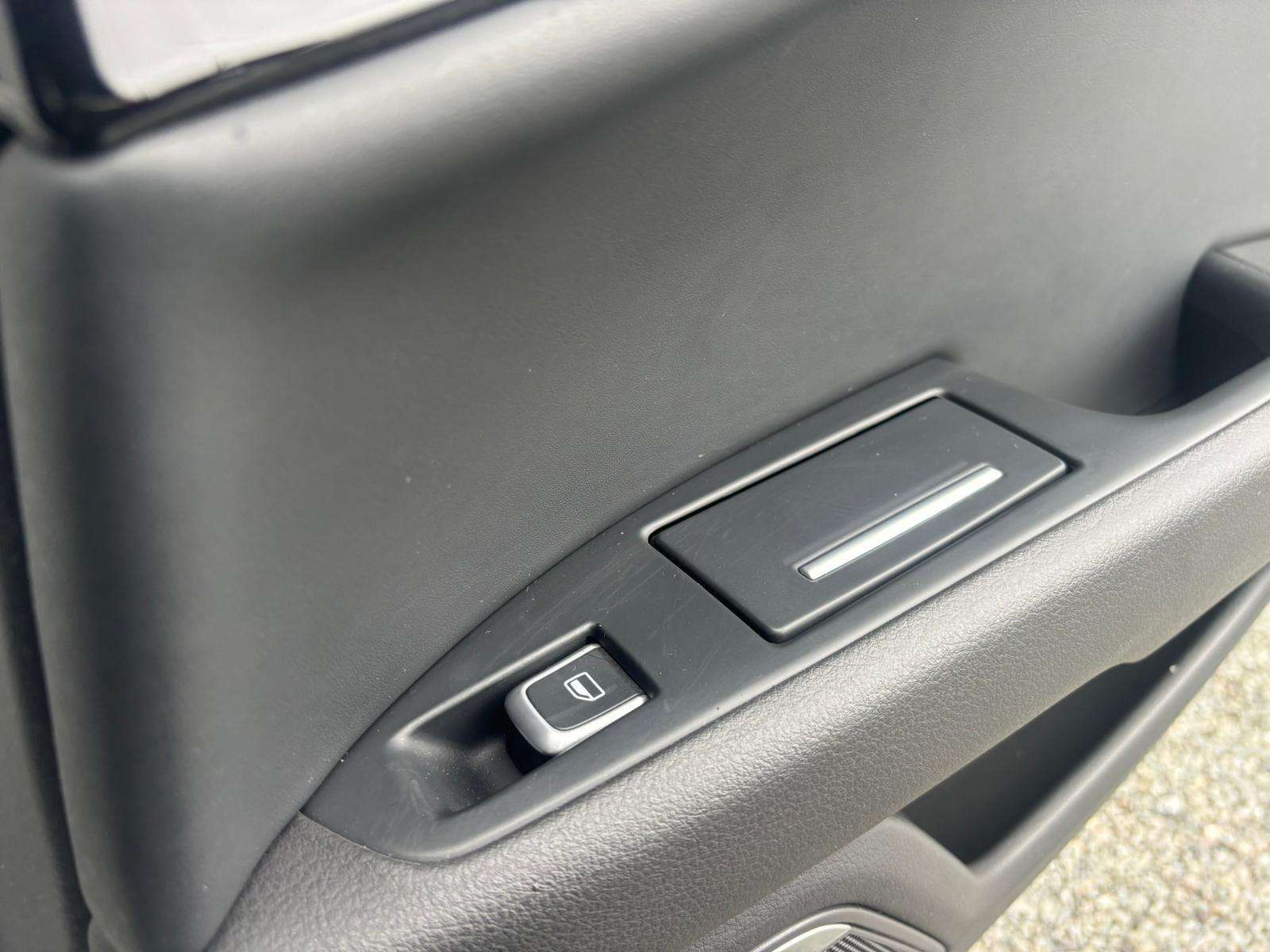 2015 AUDI A7 2015 AUDI A7