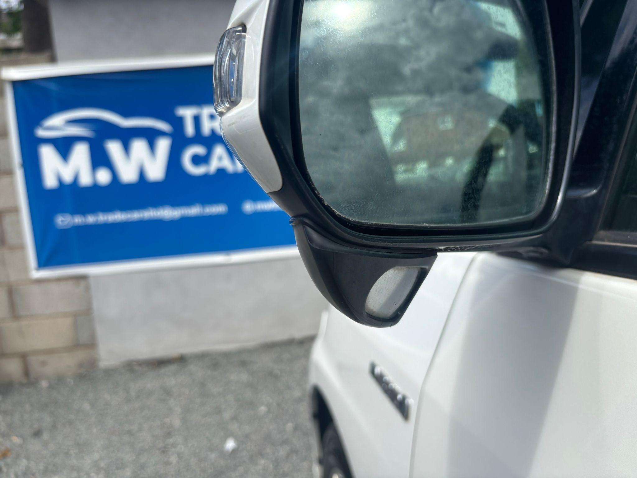 null TOYOTA ESTIMA null TOYOTA ESTIMA