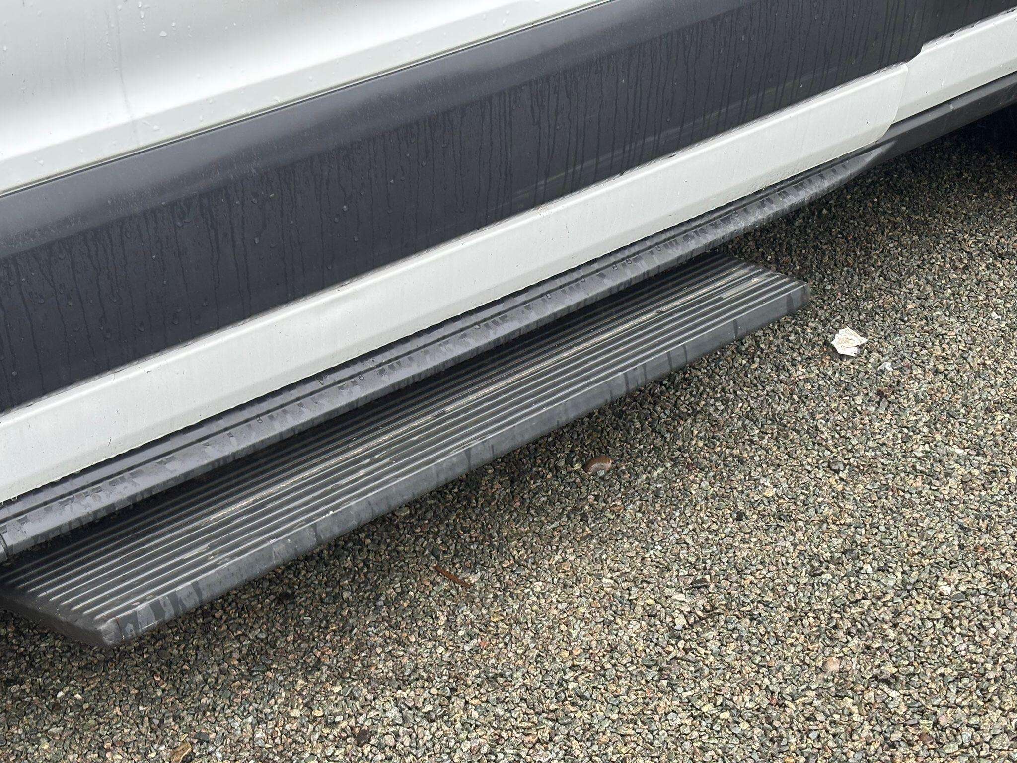 2015 FORD TRANSIT 2015 FORD TRANSIT