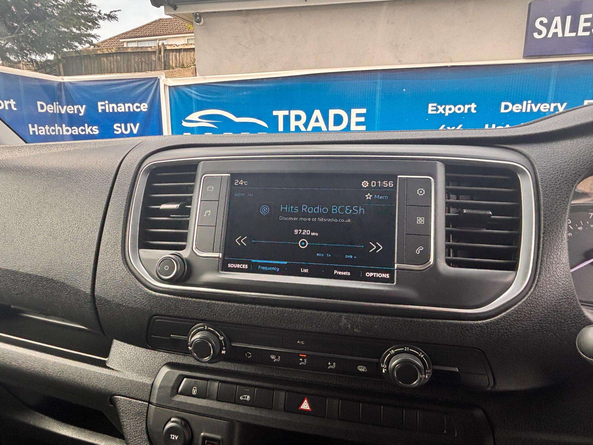 2023 PEUGEOT EXPERT 2023 PEUGEOT EXPERT