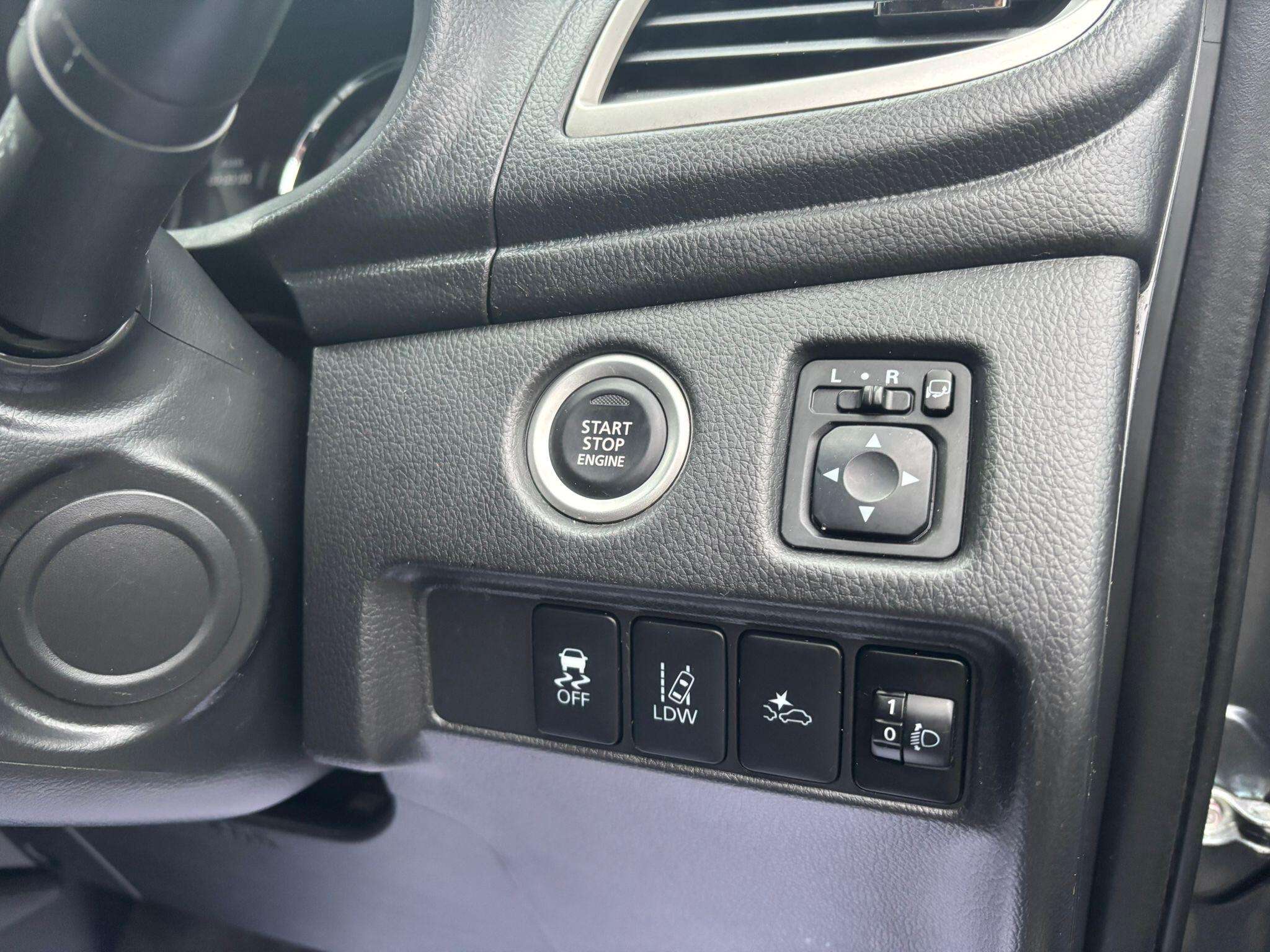 2019 MITSUBISHI L200 2019 MITSUBISHI L200