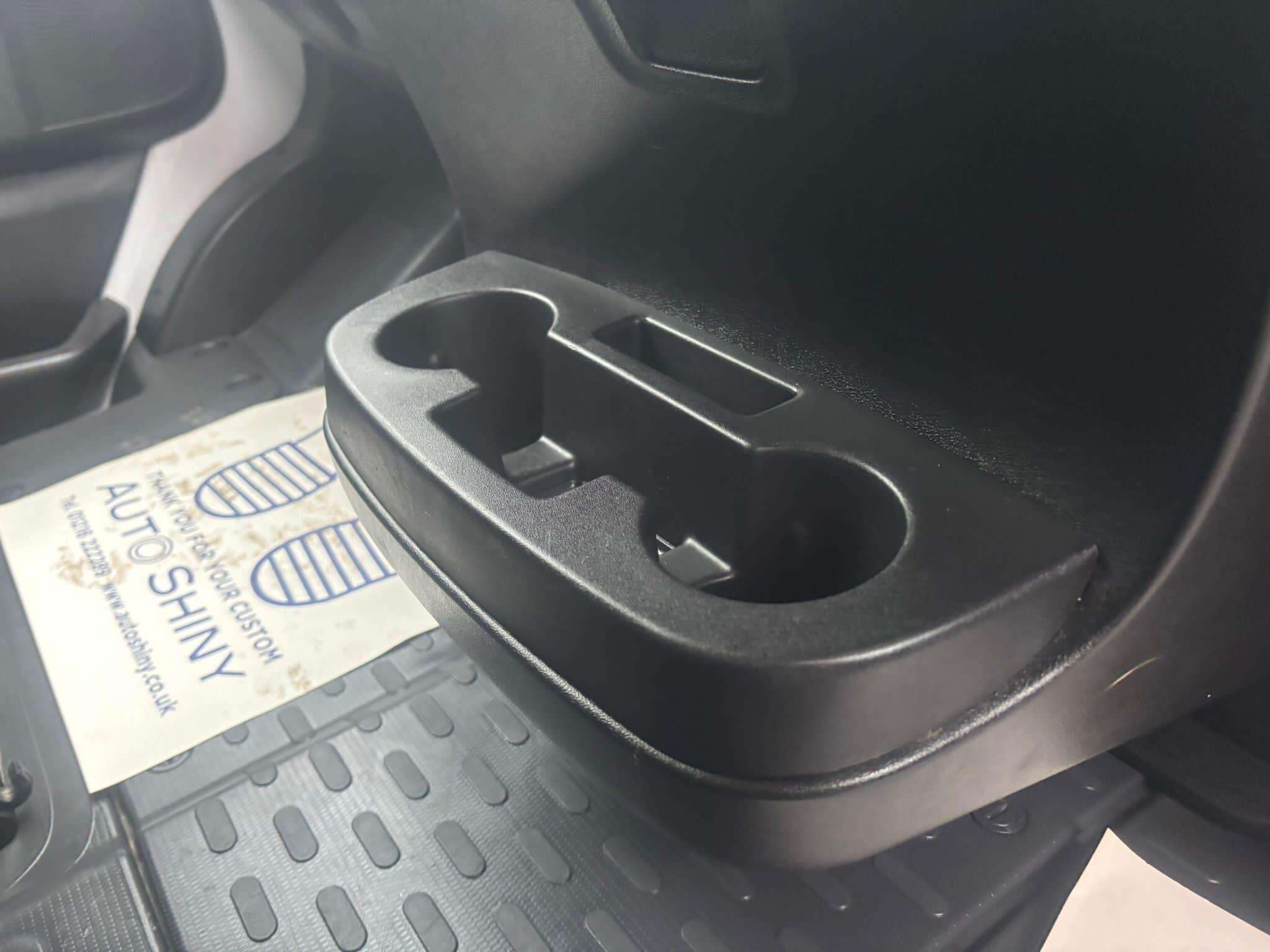 2023 PEUGEOT BOXER 2023 PEUGEOT BOXER