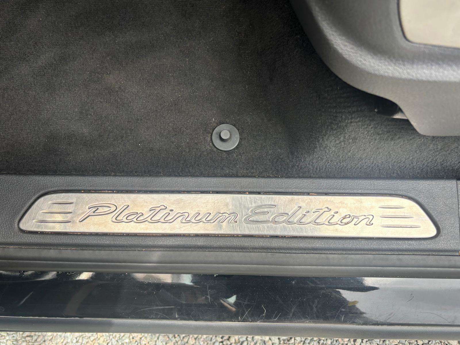 2014 PORSCHE CAYENNE 2014 PORSCHE CAYENNE
