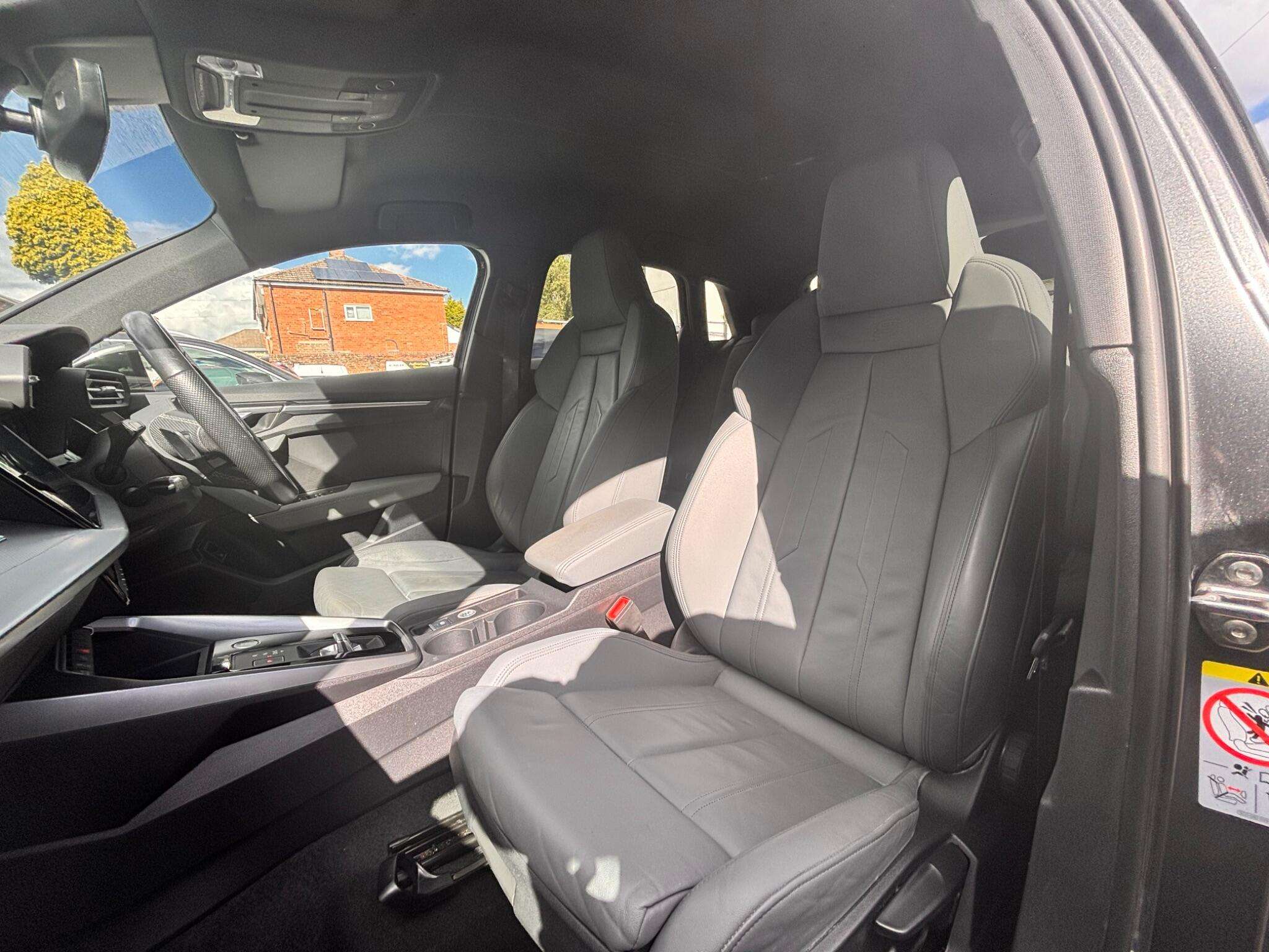 2021 AUDI A3 2021 AUDI A3