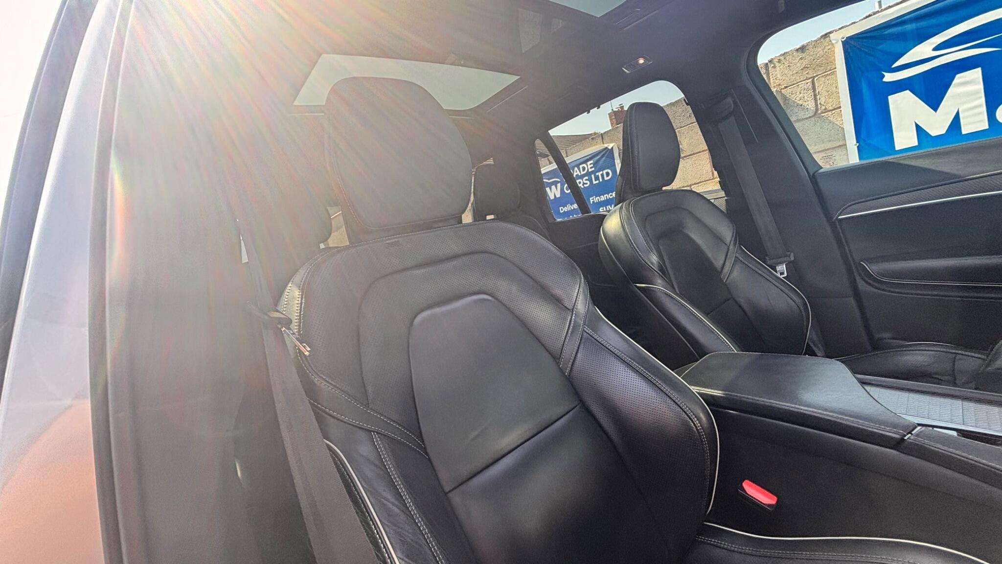 2019 VOLVO XC90 2019 VOLVO XC90
