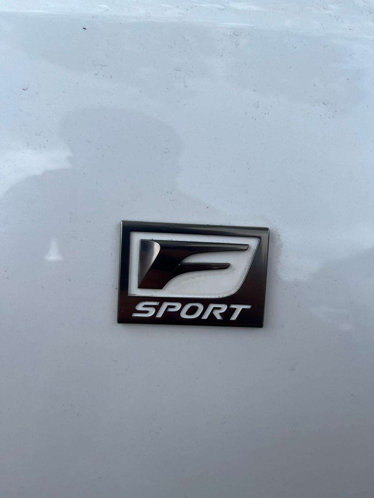 2021 LEXUS ES 2021 LEXUS ES