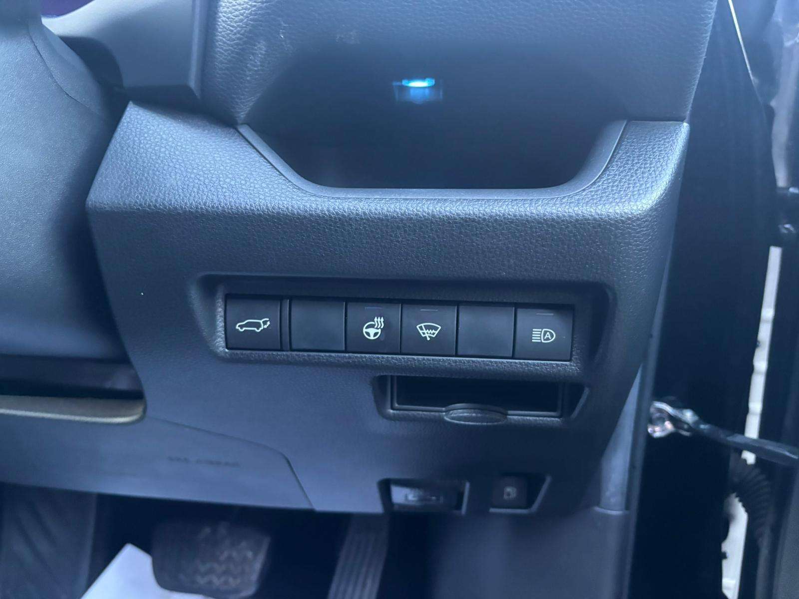 2020 TOYOTA RAV4 2020 TOYOTA RAV4