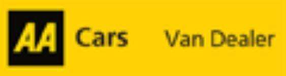 2021 VOLKSWAGEN CRAFTER 2021 VOLKSWAGEN CRAFTER