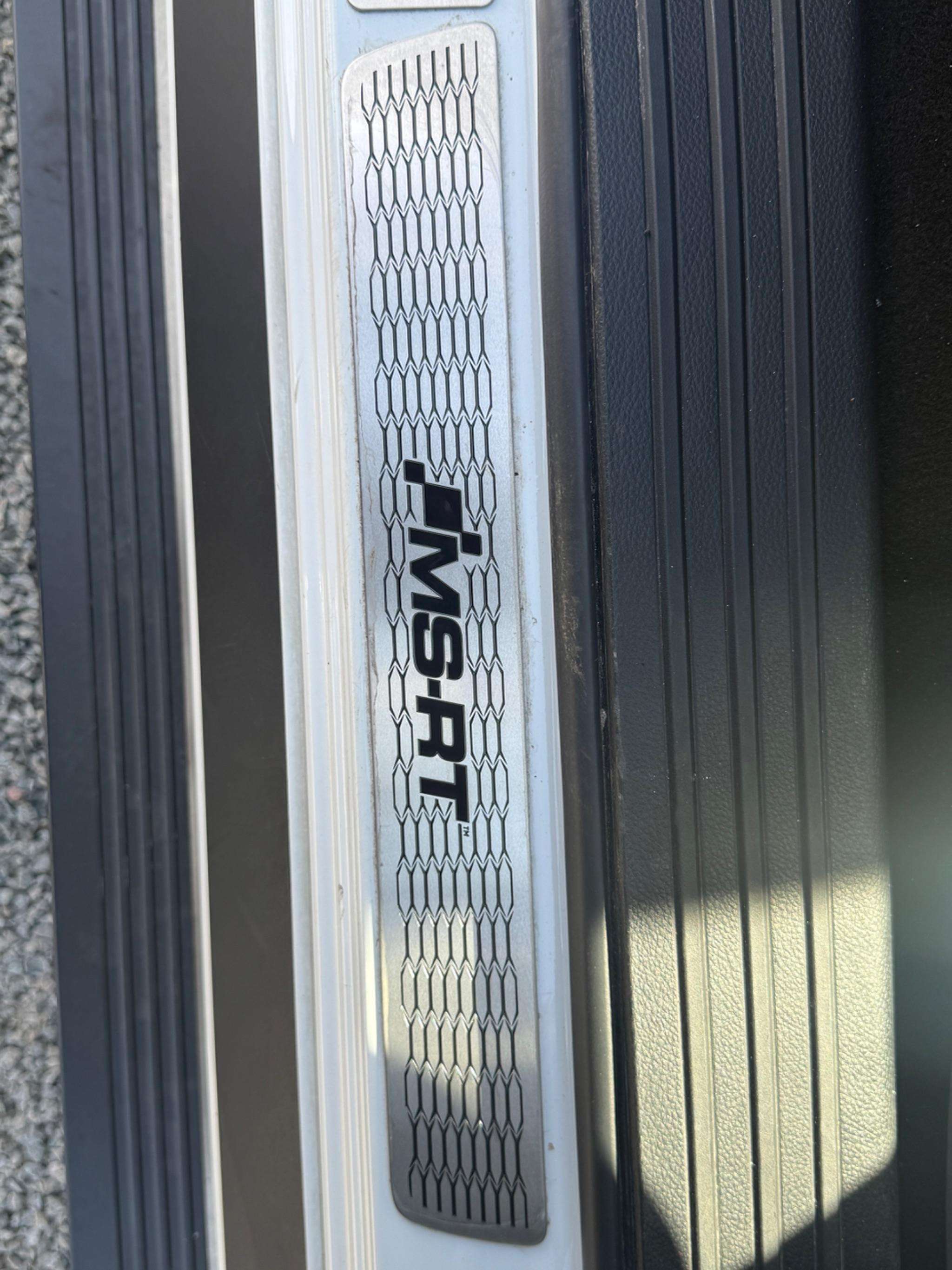 2024 FORD RANGER 2024 FORD RANGER