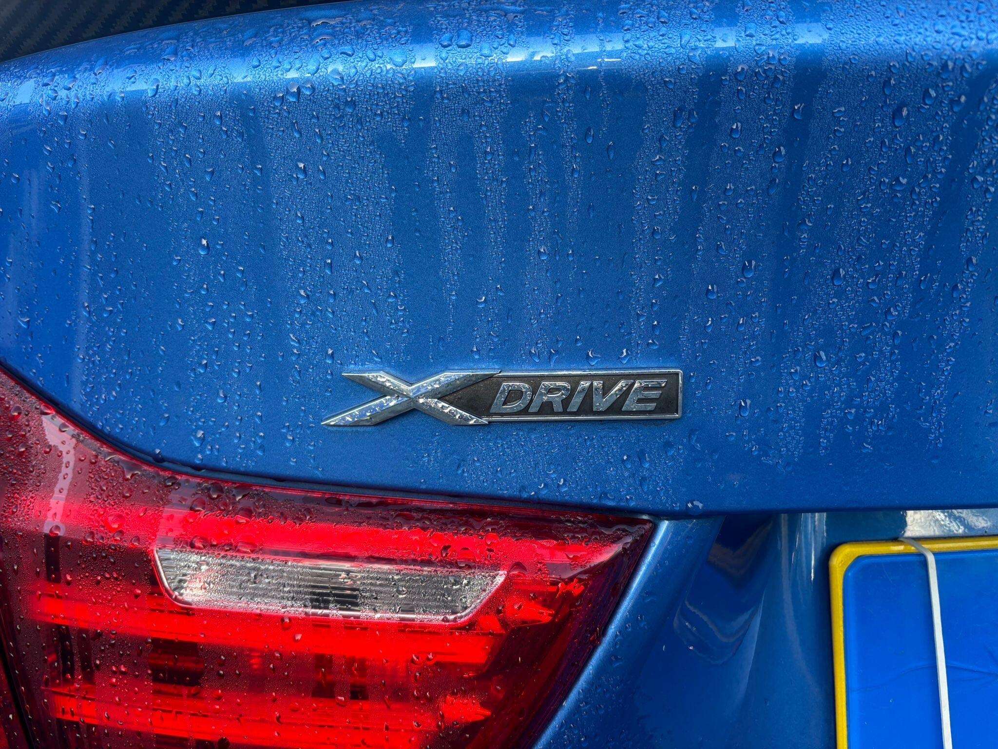 2017 BMW 4 SERIES GRAN COUPE 2017 BMW 4 SERIES GRAN COUPE