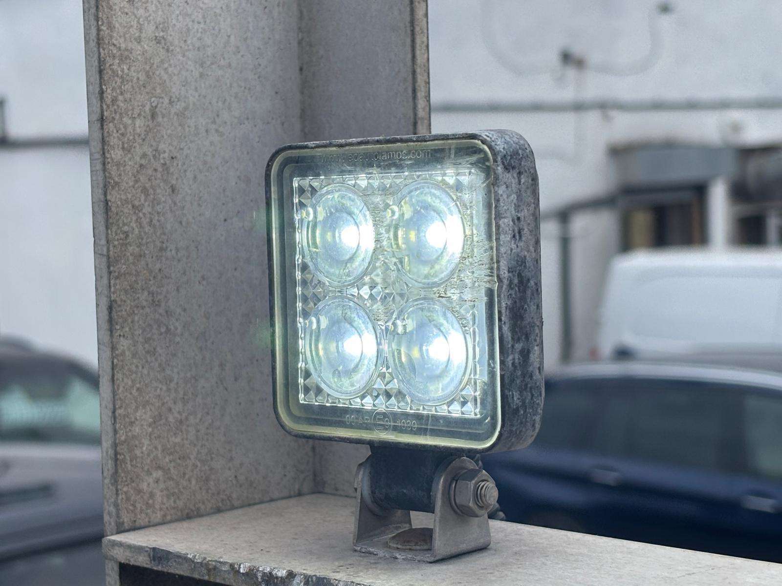 2021 VOLKSWAGEN CRAFTER 2021 VOLKSWAGEN CRAFTER