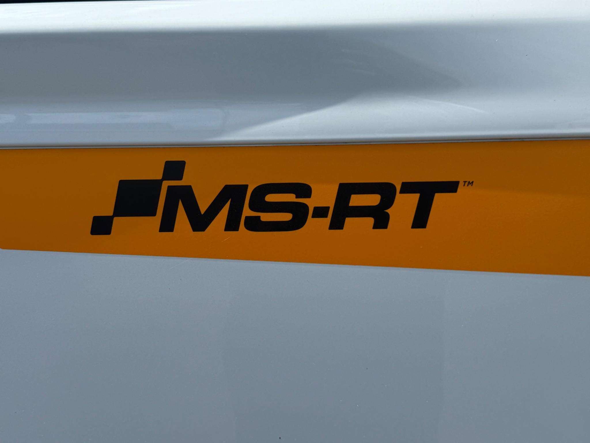 2024 FORD RANGER 2024 FORD RANGER