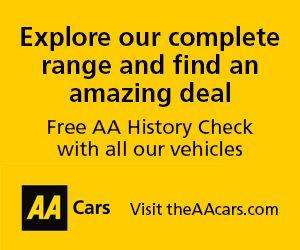 2019 VOLKSWAGEN CRAFTER 2019 VOLKSWAGEN CRAFTER