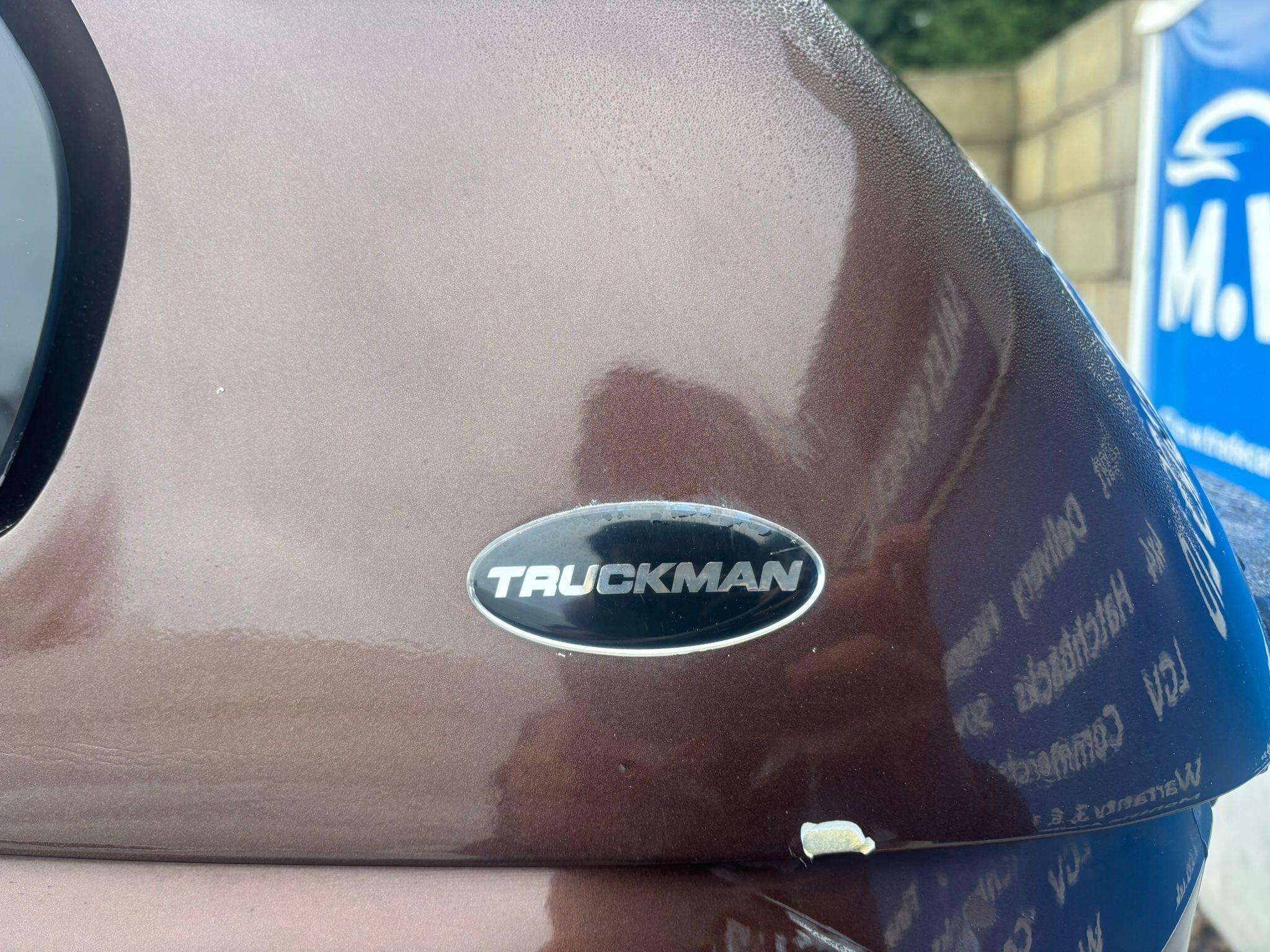 2019 NISSAN NAVARA 2019 NISSAN NAVARA