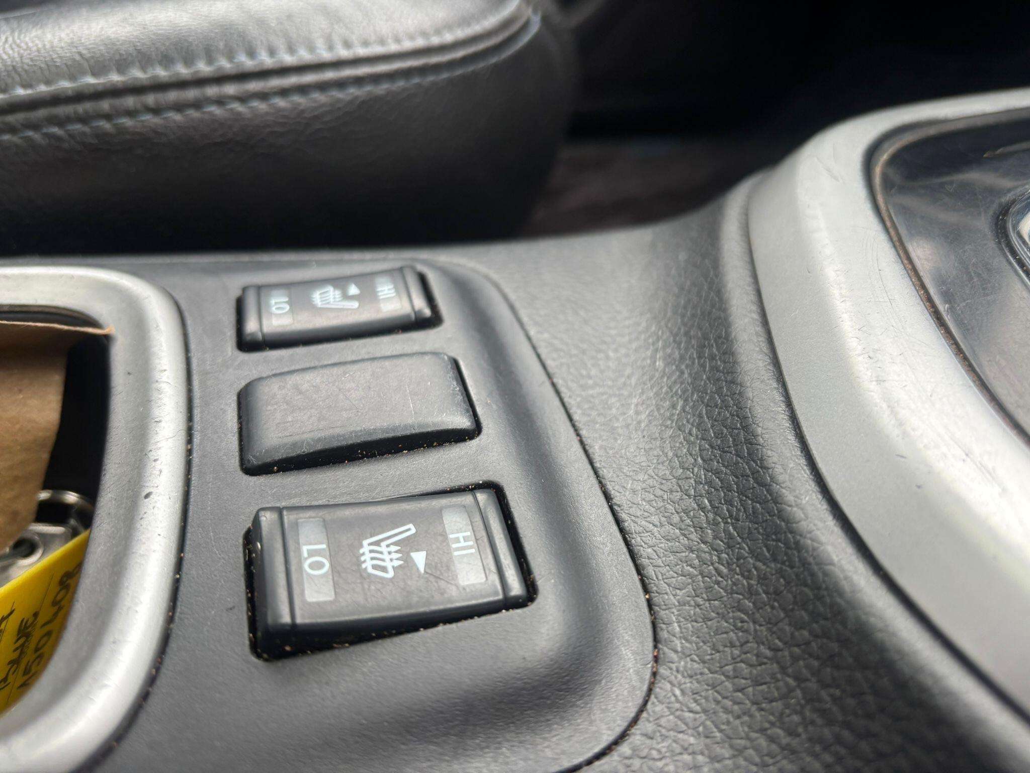 2020 NISSAN NAVARA 2020 NISSAN NAVARA