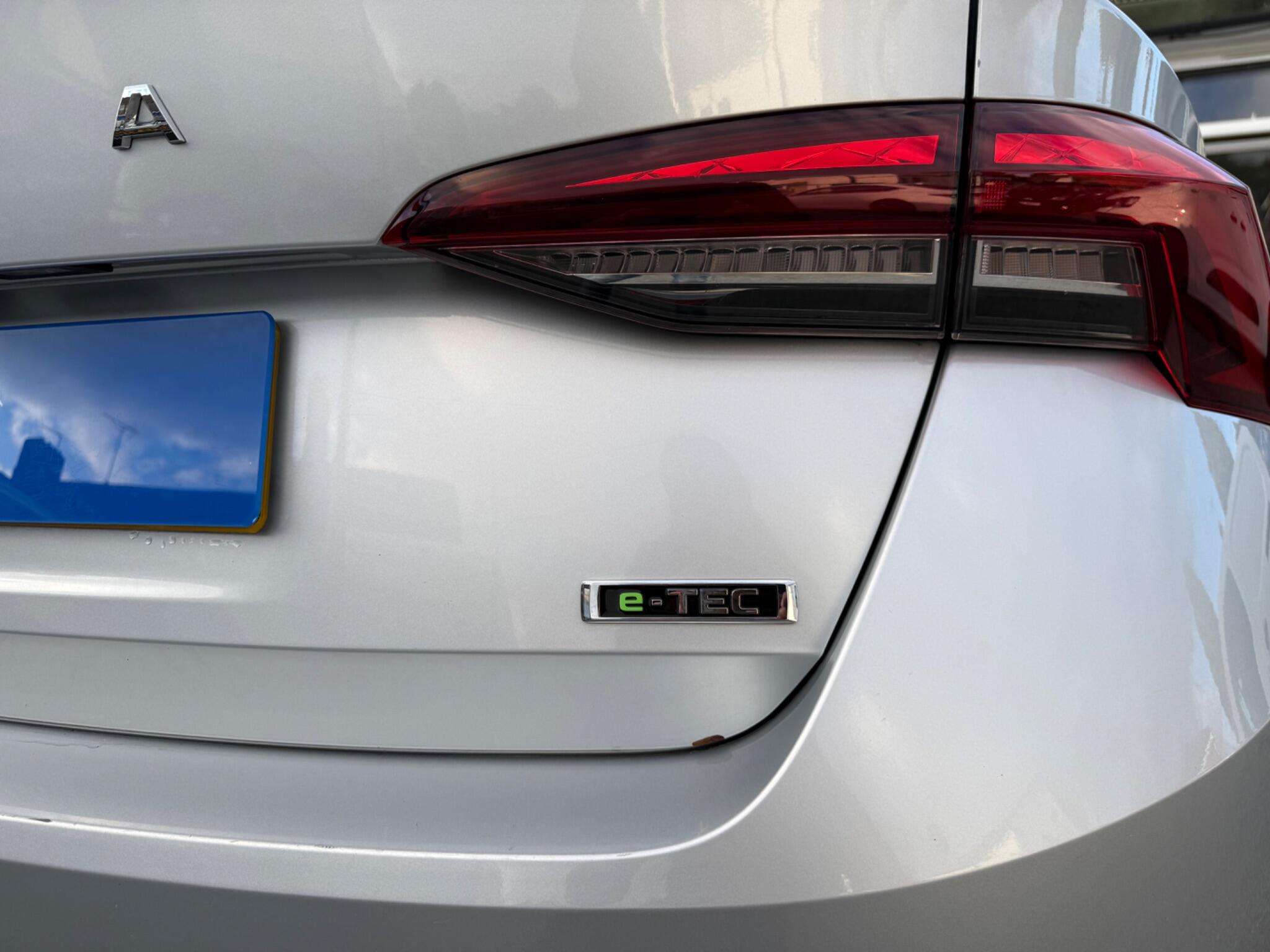 2023 SKODA OCTAVIA 2023 SKODA OCTAVIA