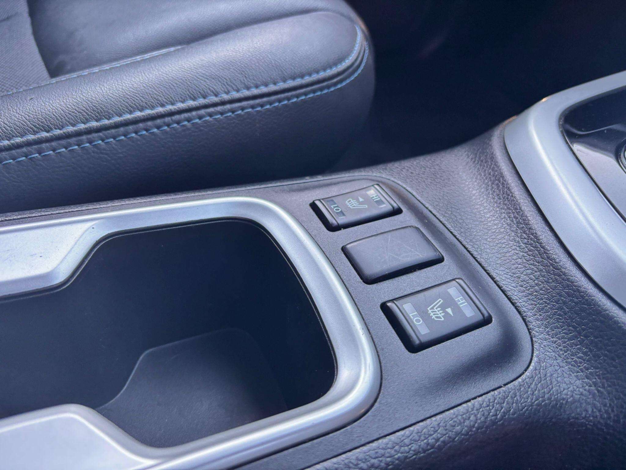 2021 NISSAN NAVARA 2021 NISSAN NAVARA