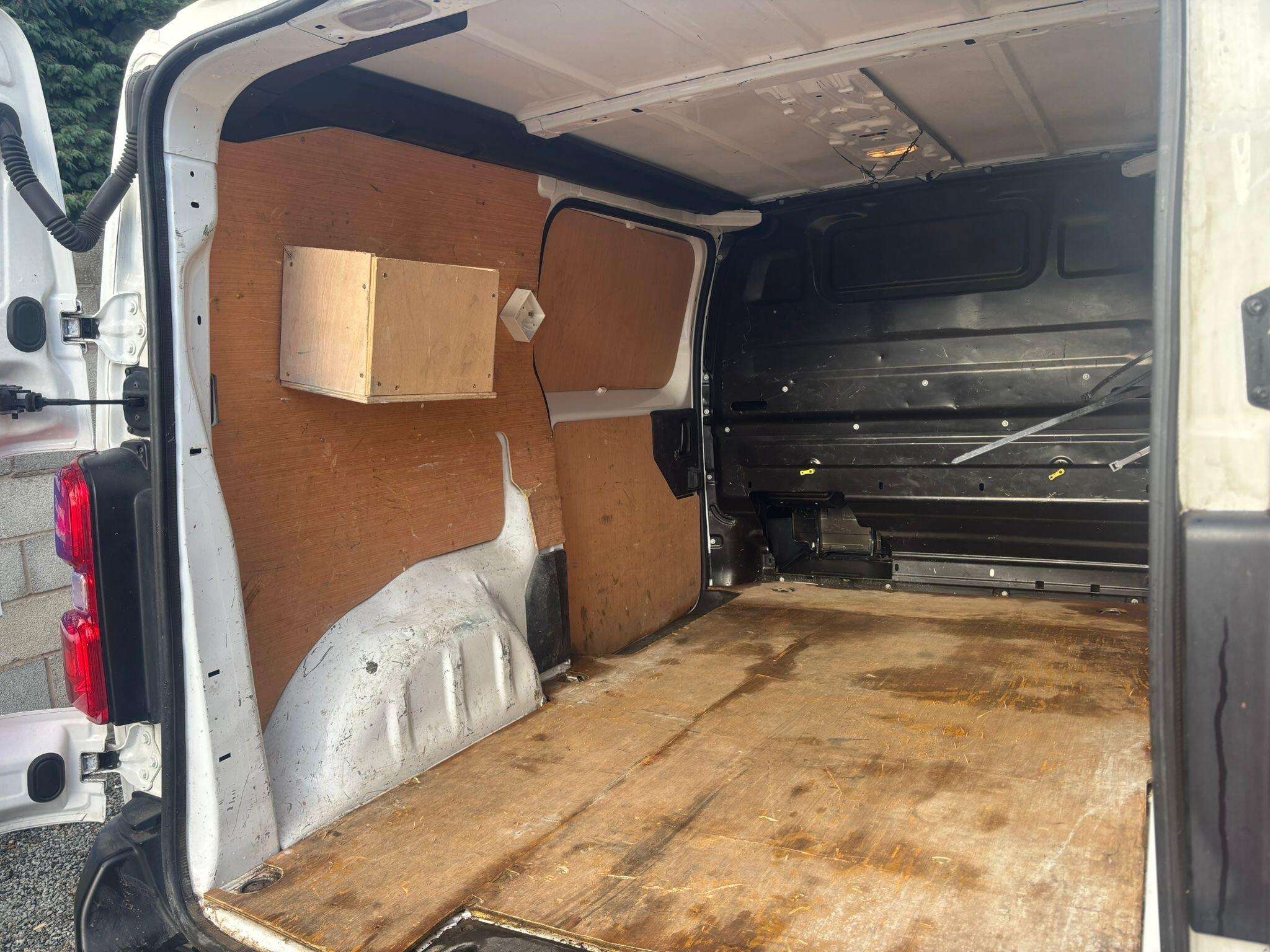 2020 PEUGEOT EXPERT 2020 PEUGEOT EXPERT