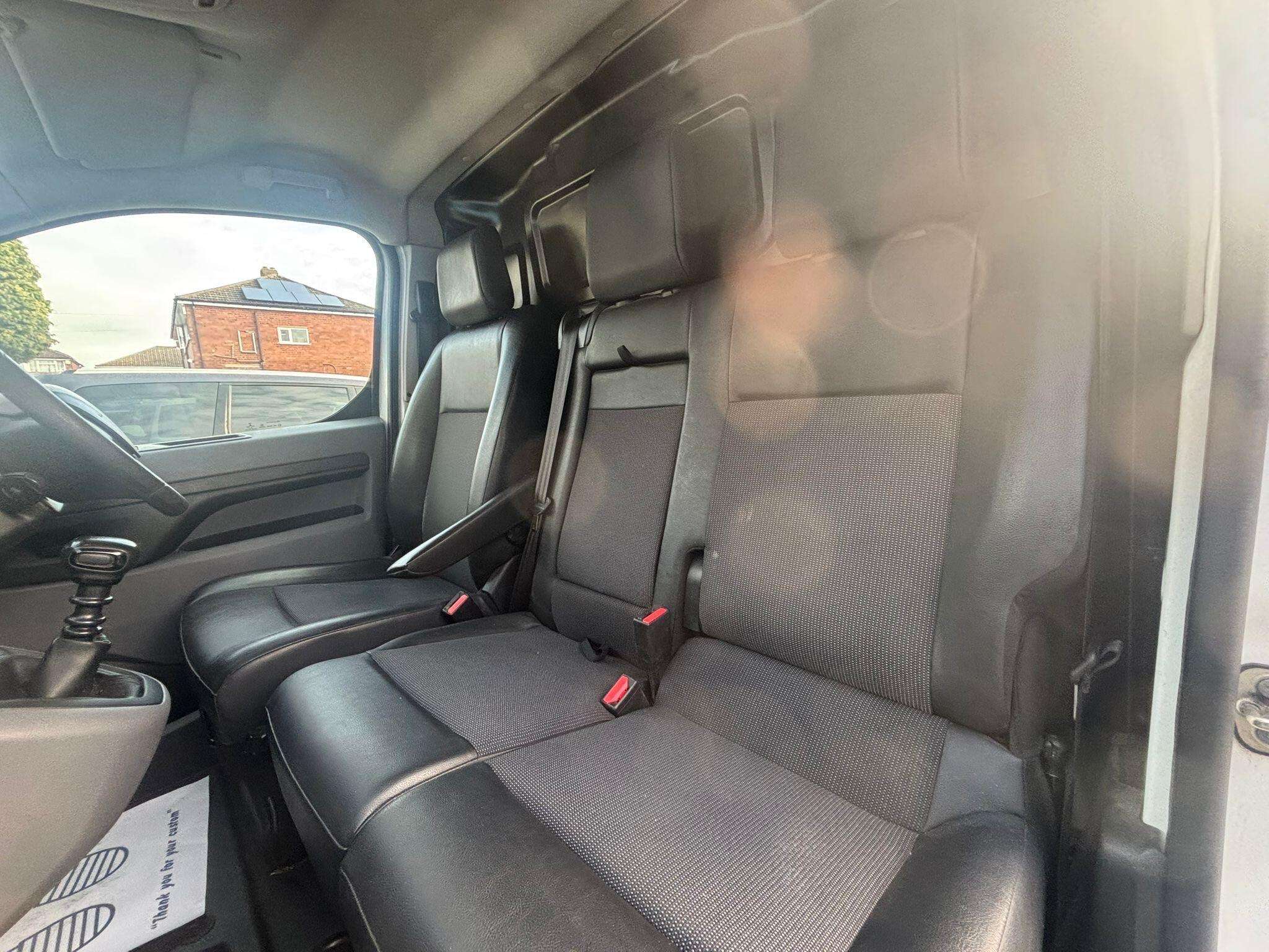 2020 PEUGEOT EXPERT 2020 PEUGEOT EXPERT