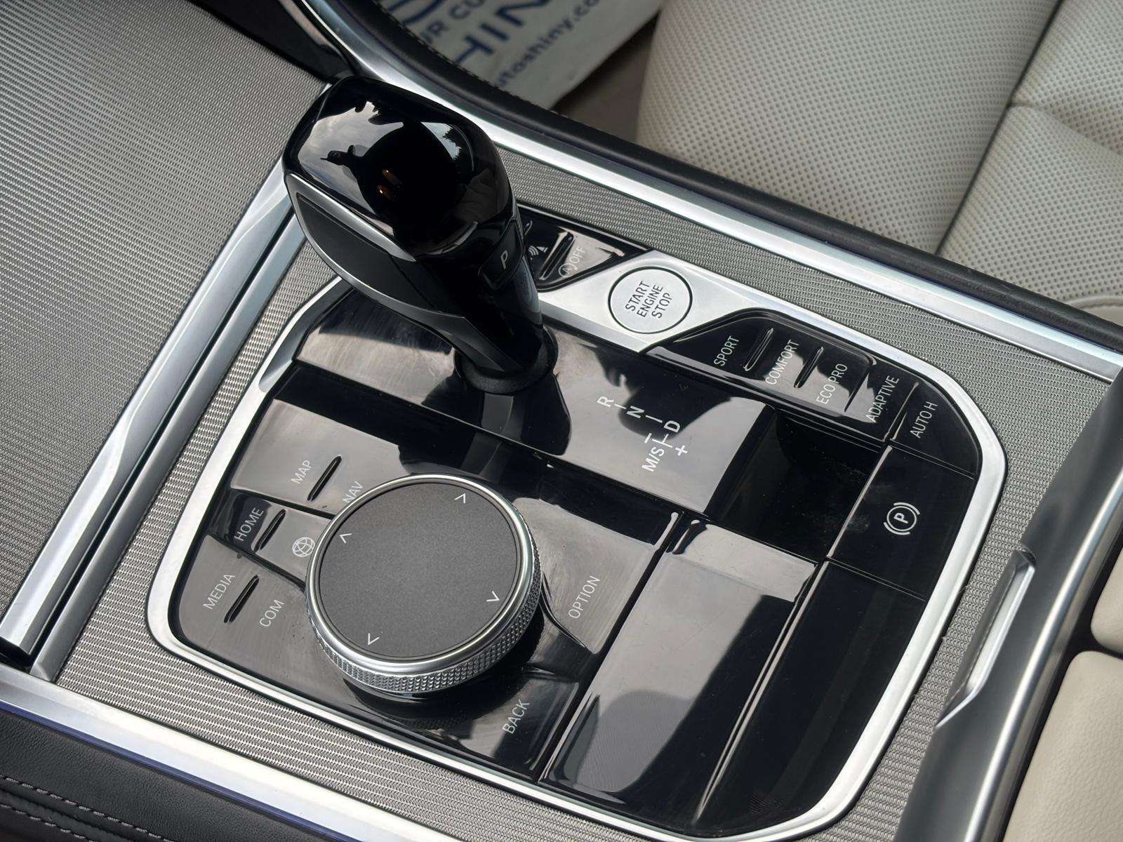 2020 BMW 8 SERIES 2020 BMW 8 SERIES