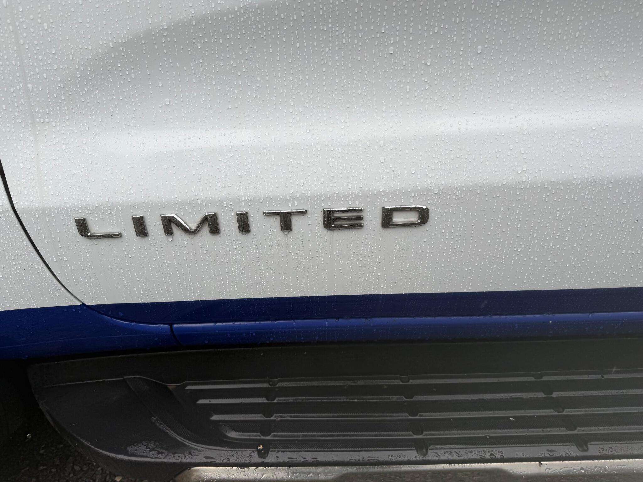 2020 FORD RANGER 2020 FORD RANGER