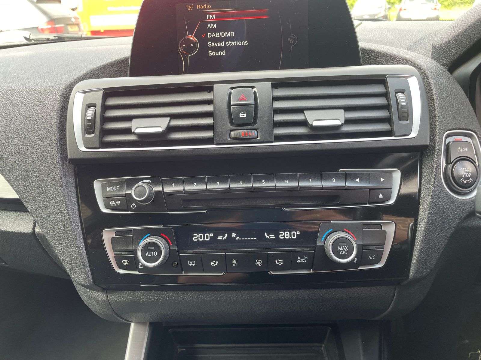 2017 BMW 2 SERIES 2017 BMW 2 SERIES