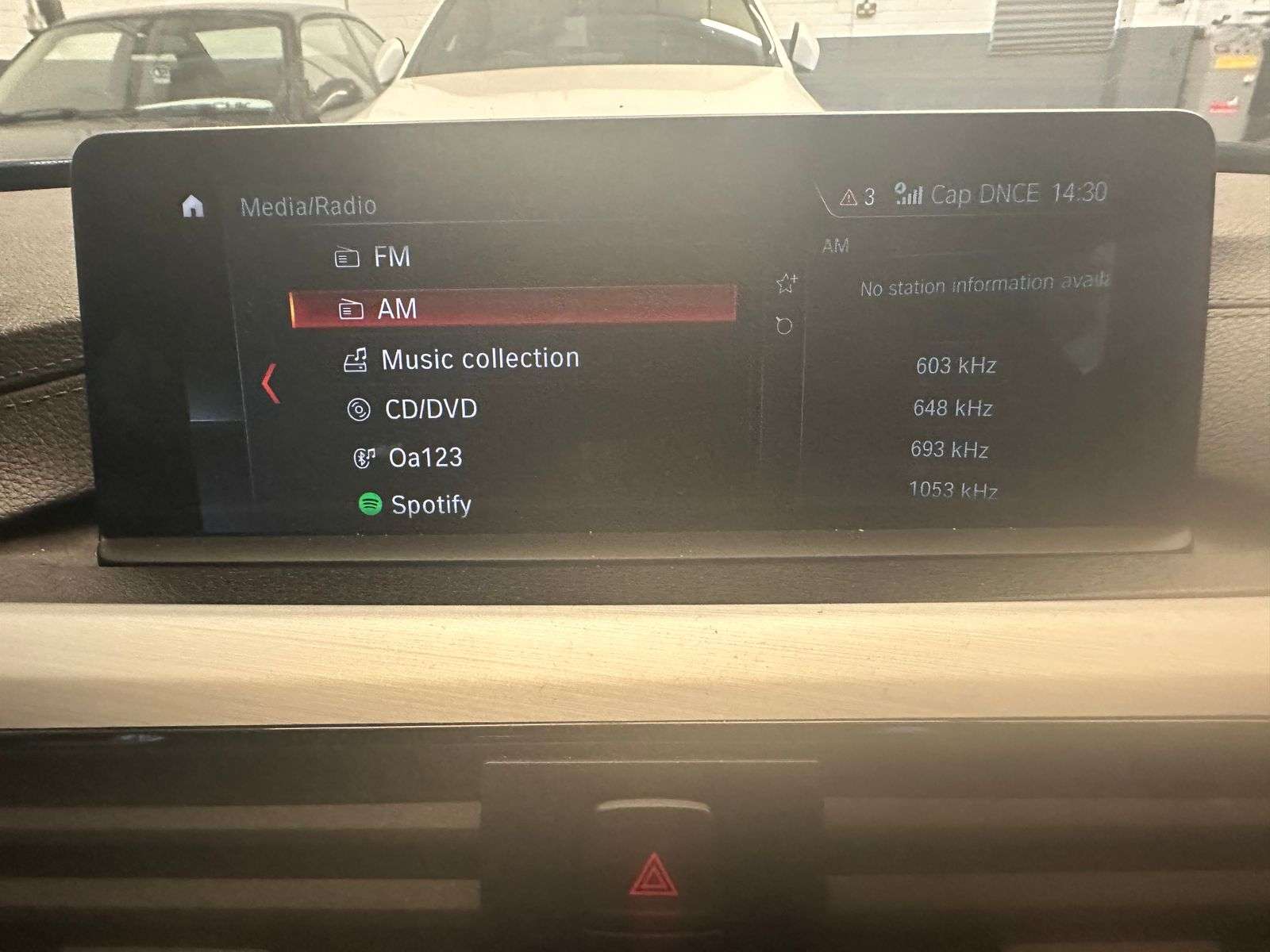 2019 BMW 4 SERIES GRAN COUPE 2019 BMW 4 SERIES GRAN COUPE