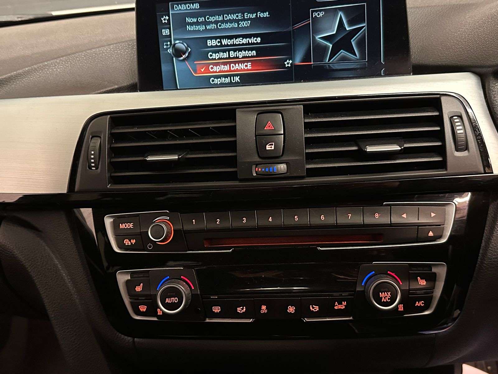 2017 BMW 3 SERIES 2017 BMW 3 SERIES