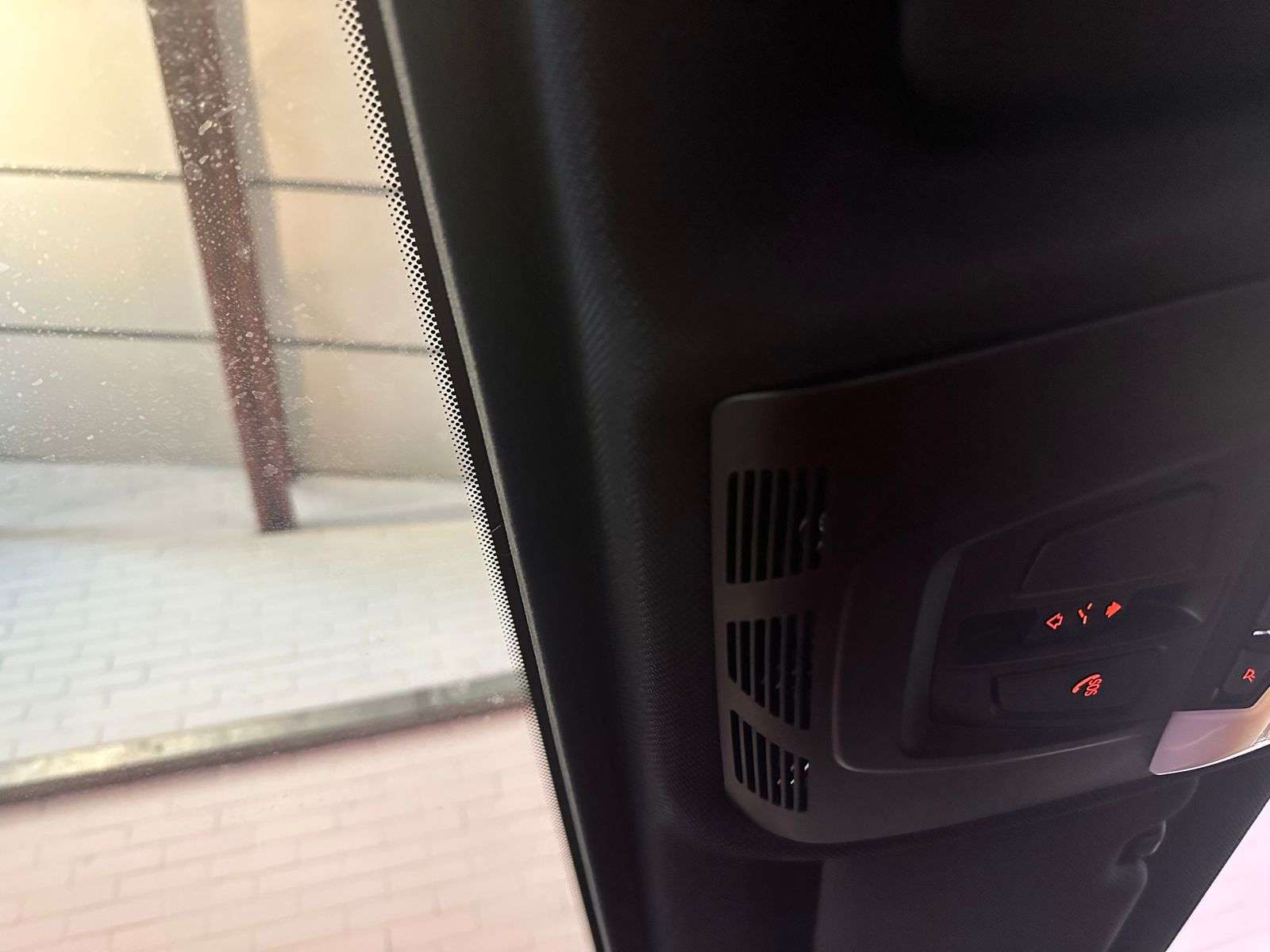 2013 BMW 4 SERIES 2013 BMW 4 SERIES