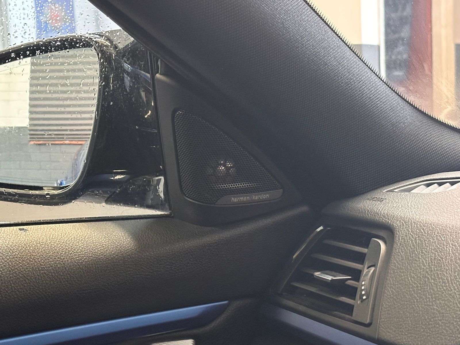 2015 BMW 4 SERIES 2015 BMW 4 SERIES