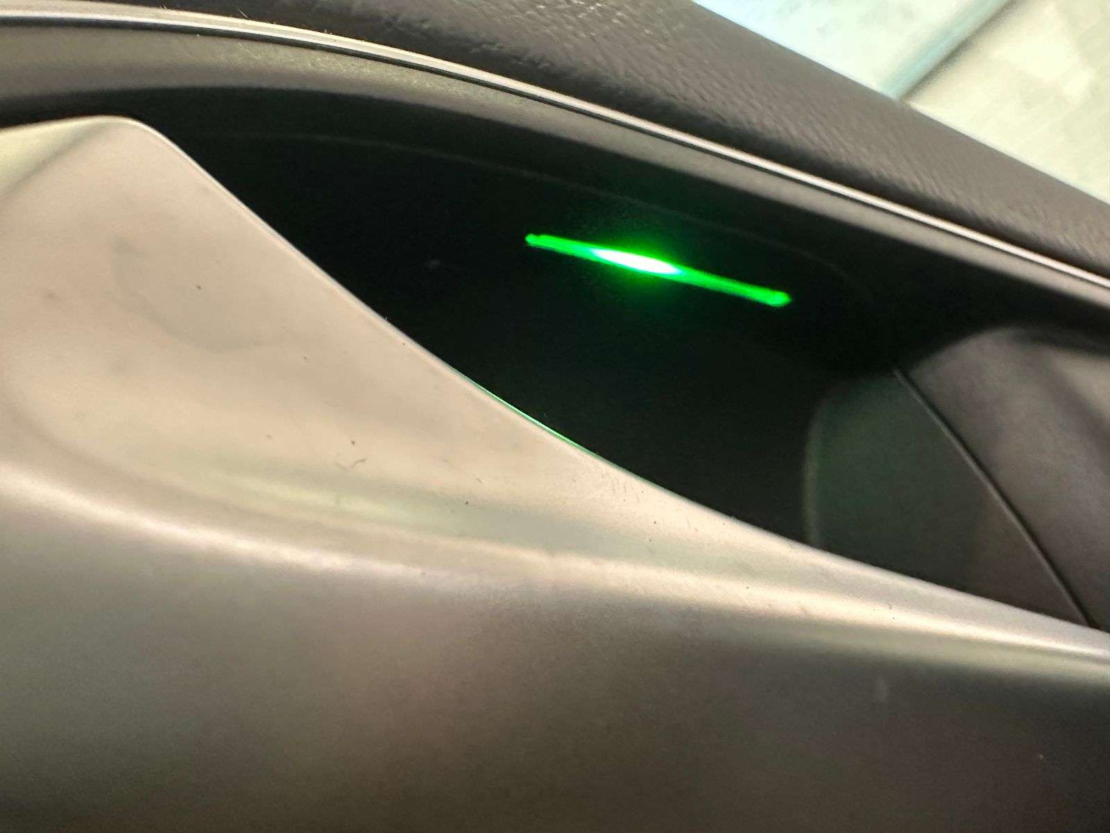 2017 MERCEDES-BENZ A CLASS 2017 MERCEDES-BENZ A CLASS